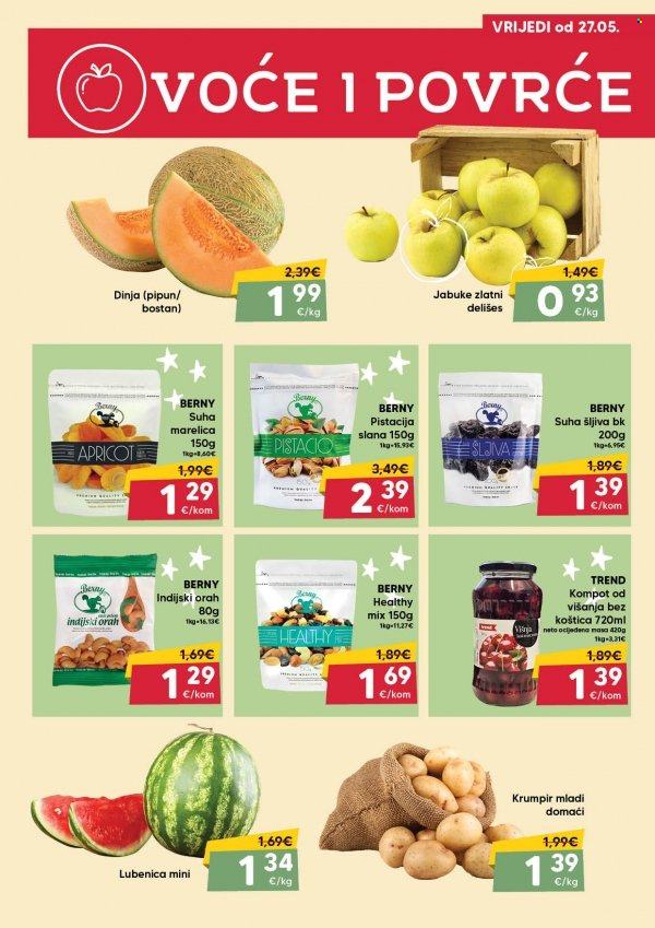 Pivac katalog - 27.05.2024. - 02.06.2024. Stranica 8