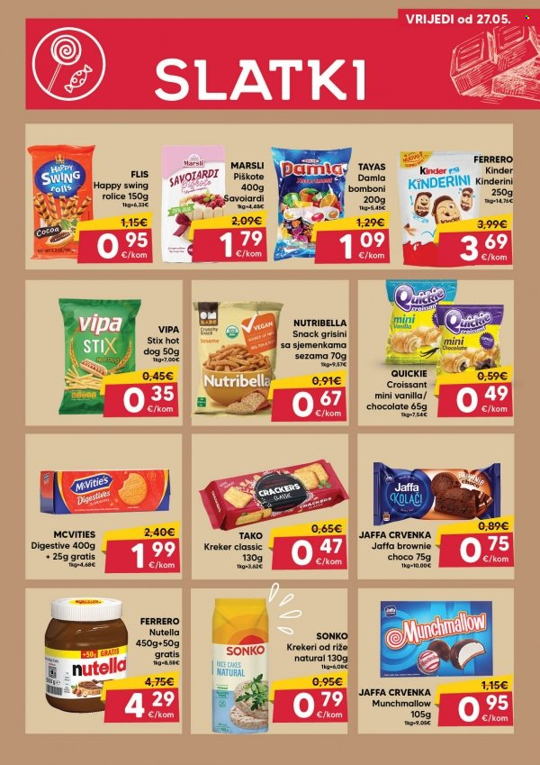 Pivac katalog - 27.05.2024. - 02.06.2024. Stranica 12