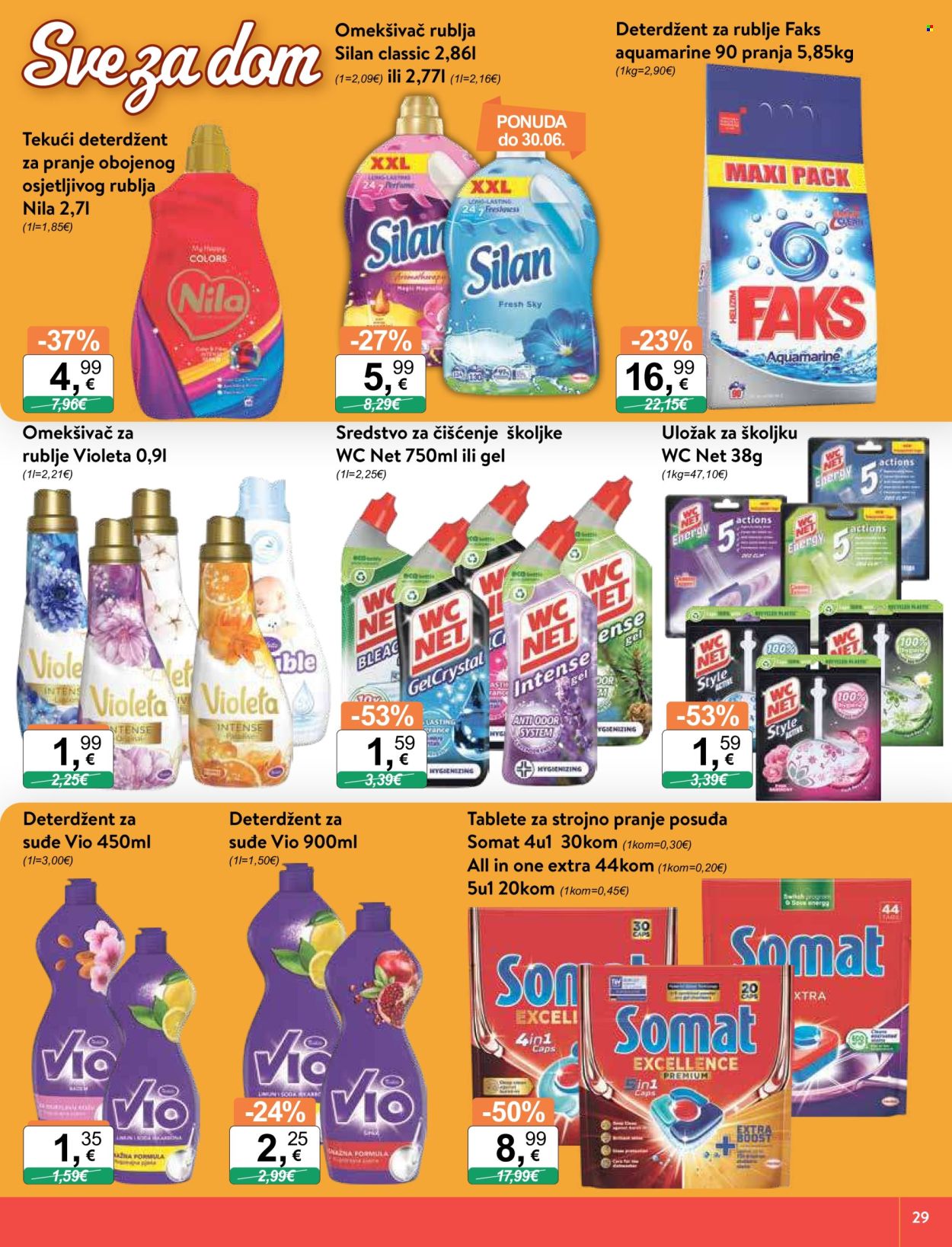 KTC katalog - 31.05.2024. - 05.06.2024. Stranica 29