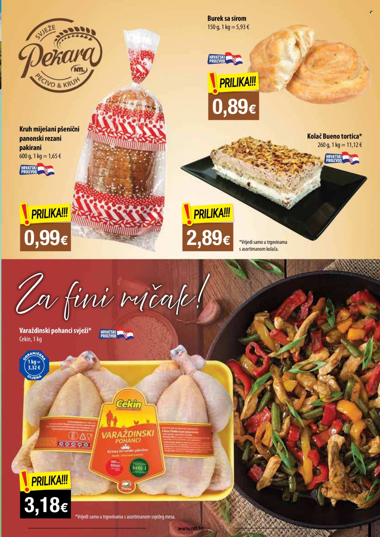 NTL katalog - 29.05.2024. - 04.06.2024. Stranica 3