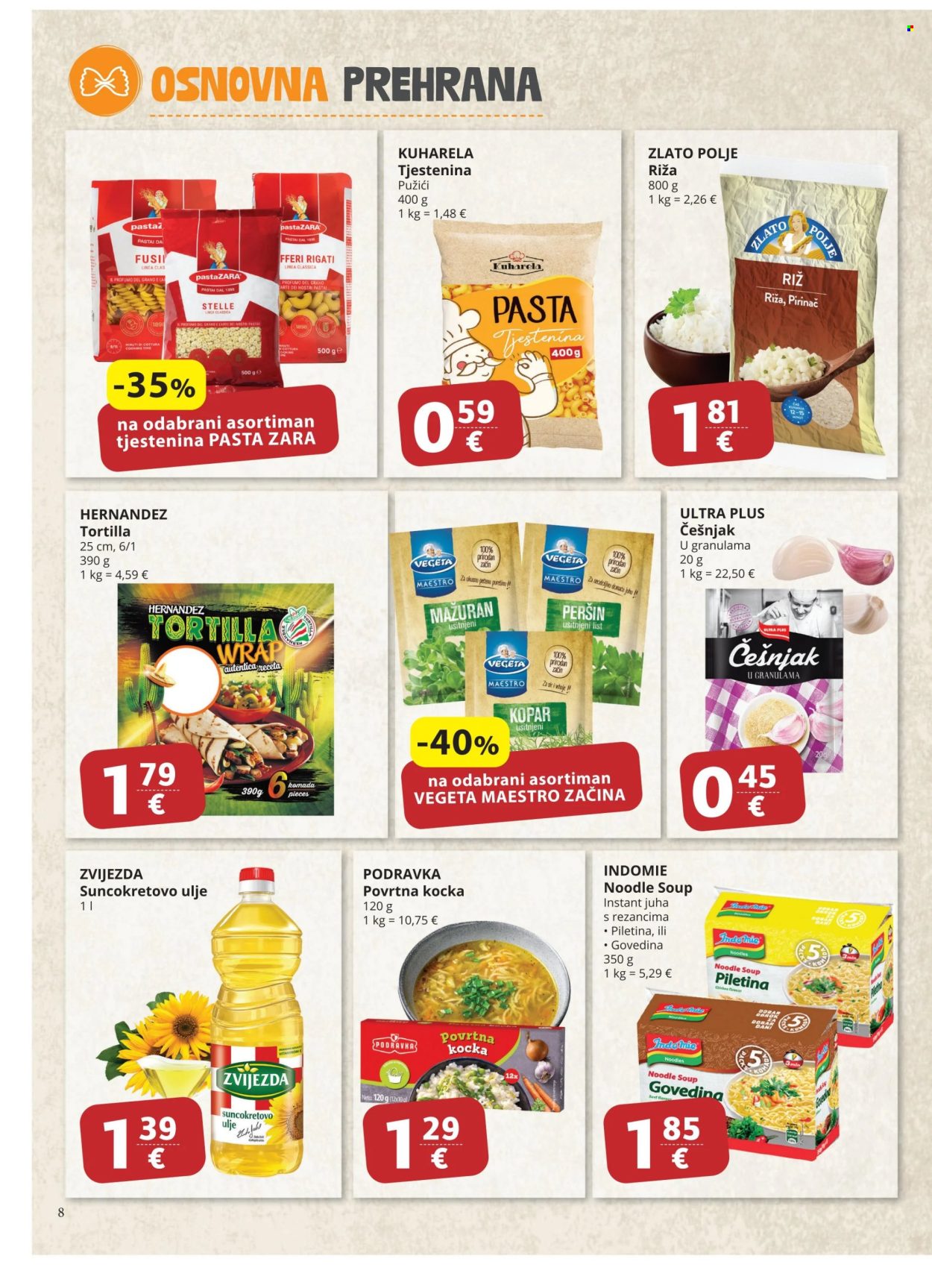 Djelo katalog - 29.05.2024. - 04.06.2024. Stranica 8