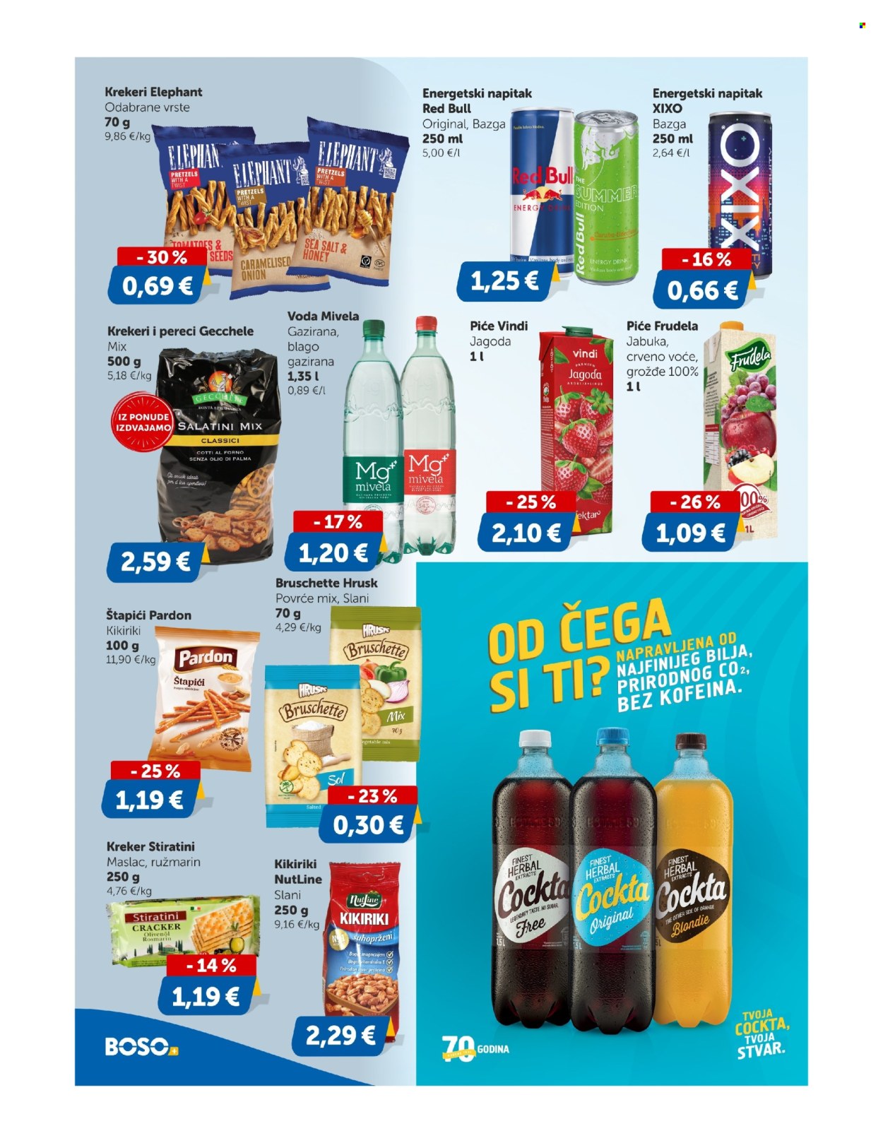Boso katalog - 29.05.2024. - 05.06.2024. Stranica 10