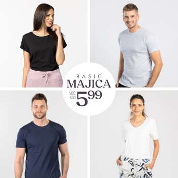 Mana katalog
