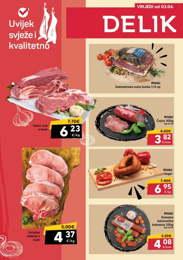 Pivac katalog - 03.06.2024. - 09.06.2024. Stranica 2