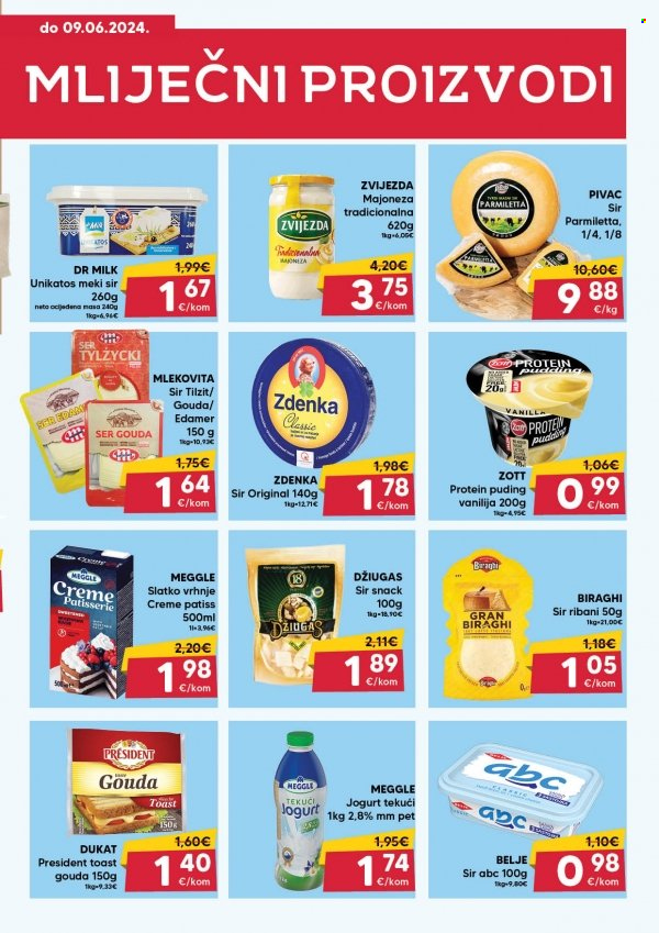 Pivac katalog - 03.06.2024. - 09.06.2024. Stranica 5