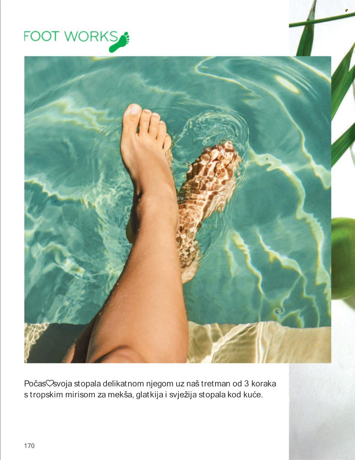 Avon katalog - 01.06.2024. - 30.06.2024. Stranica 170