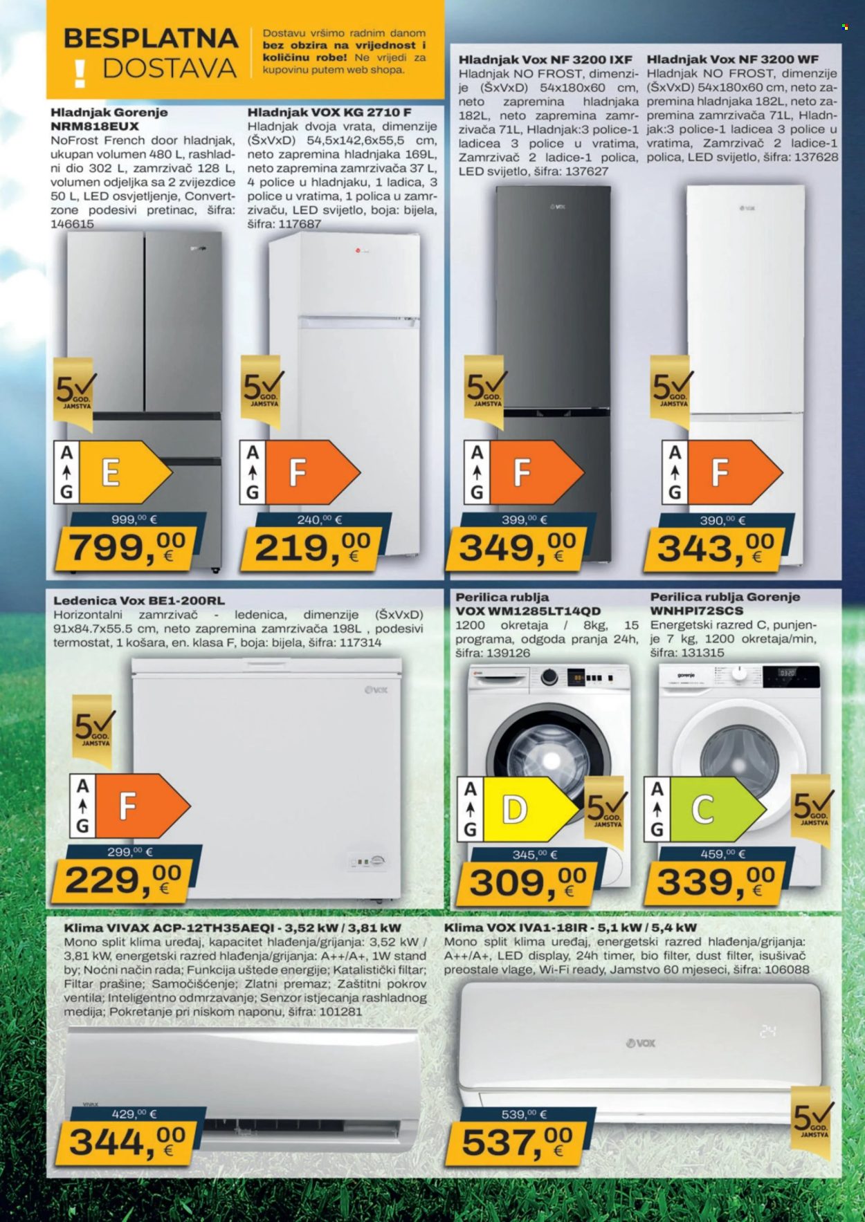 Vinkoprom katalog - 03.06.2024. - 28.06.2024. Stranica 4