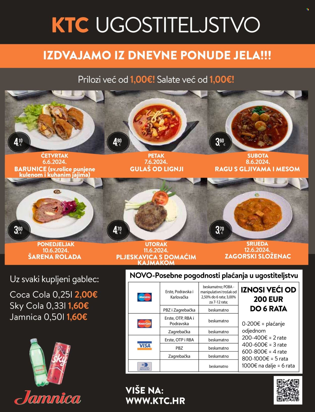 KTC katalog - 06.06.2024. - 12.06.2024. Stranica 37