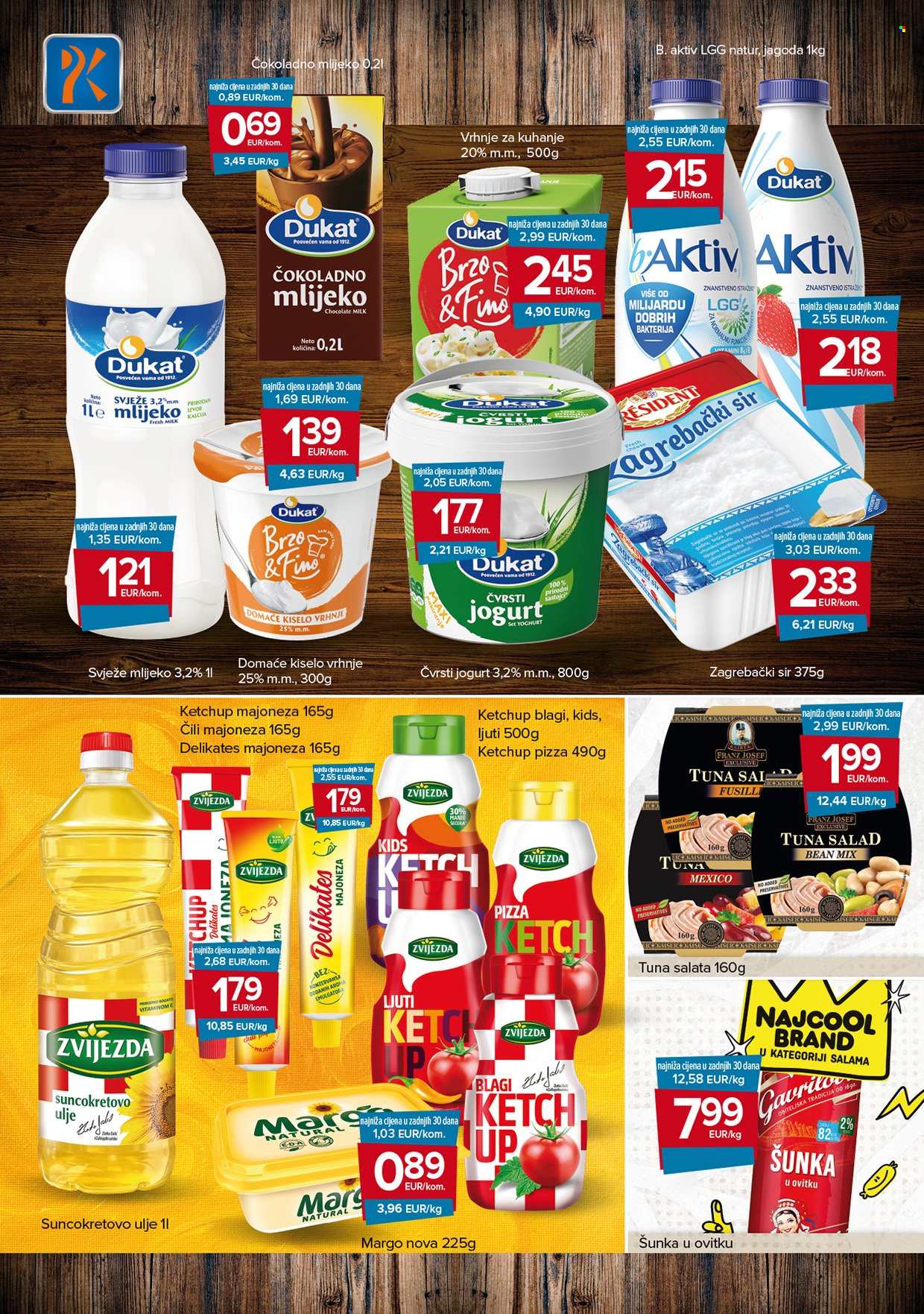PPK Bjelovar katalog - 05.06.2024. - 25.06.2024. Stranica 2