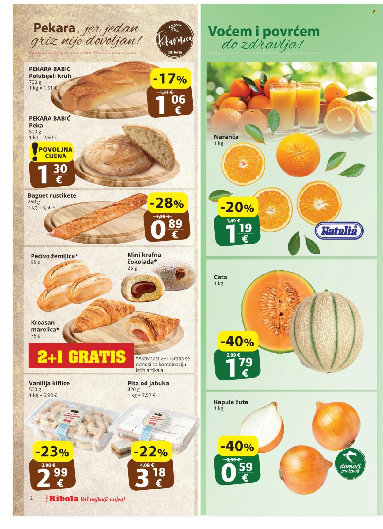 Ribola katalog - 05.06.2024. - 11.06.2024. Stranica 2