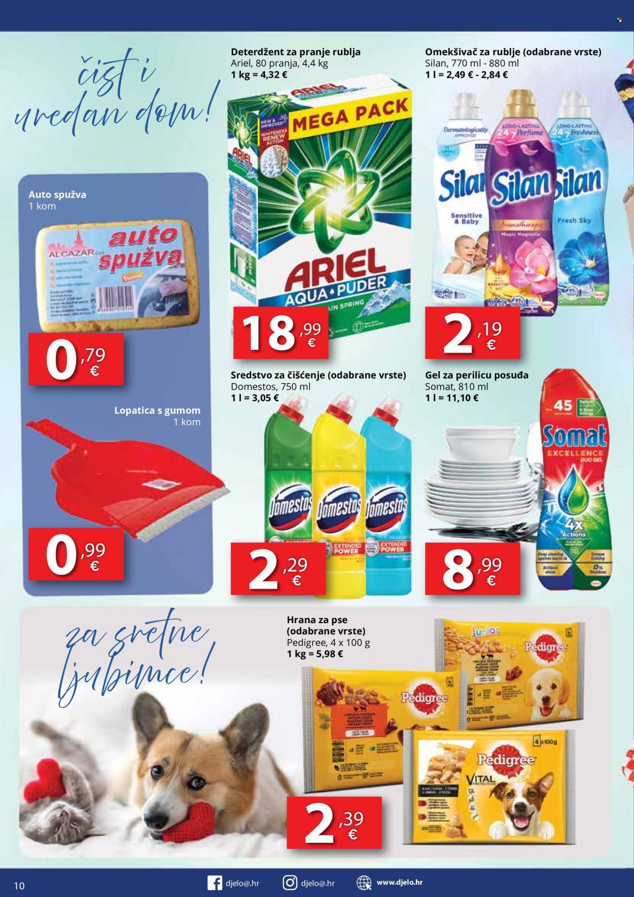 Djelo katalog - 05.06.2024. - 11.06.2024. Stranica 10
