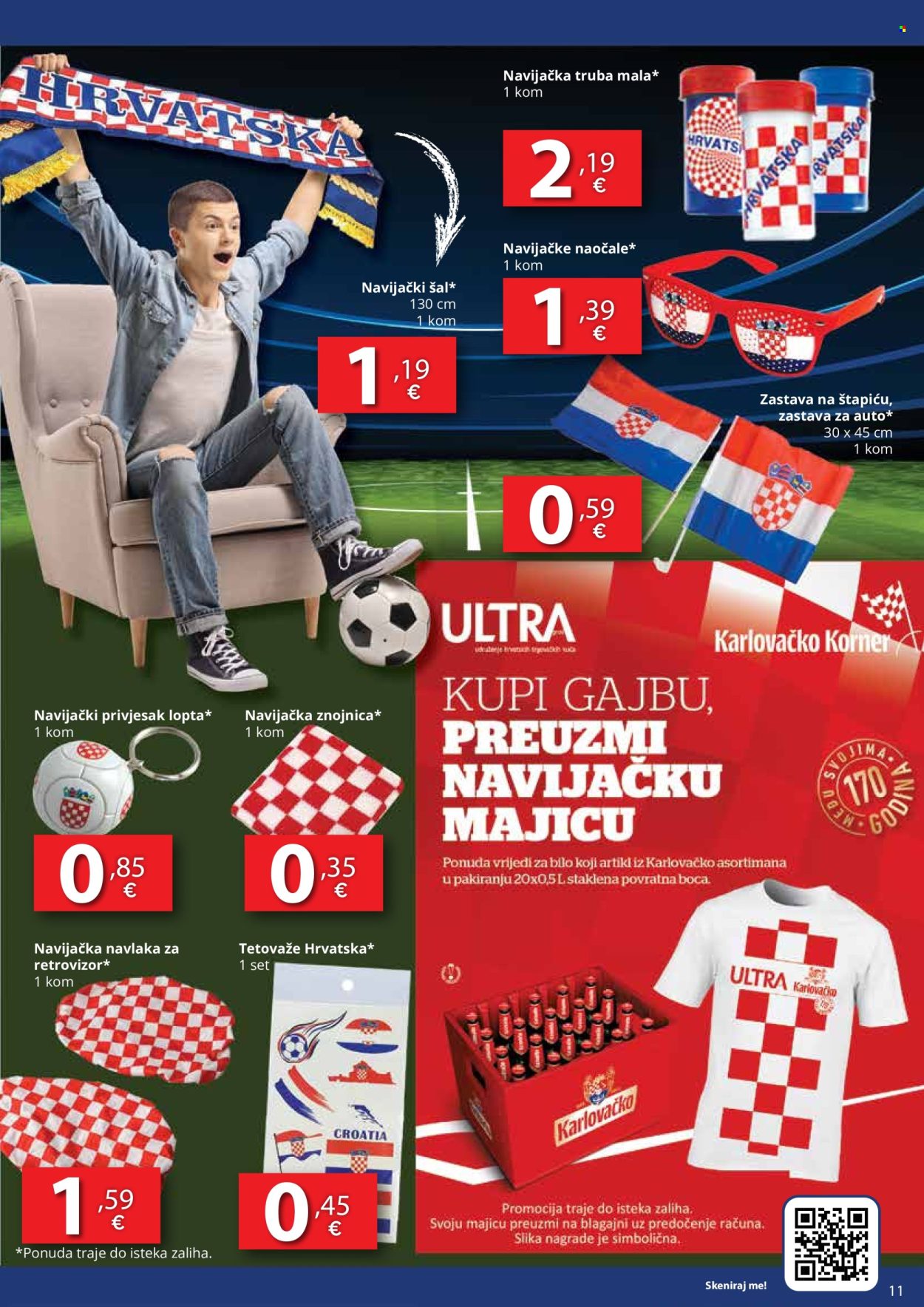 Djelo katalog - 05.06.2024. - 11.06.2024. Stranica 11