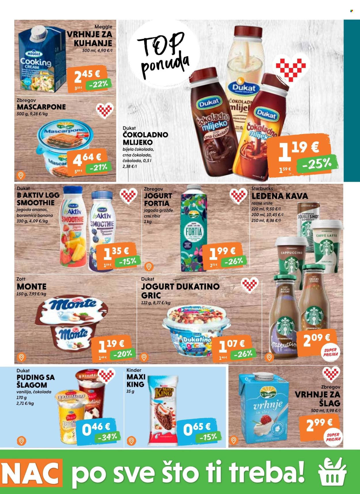 Studenac katalog - 06.06.2024. - 12.06.2024. Stranica 13