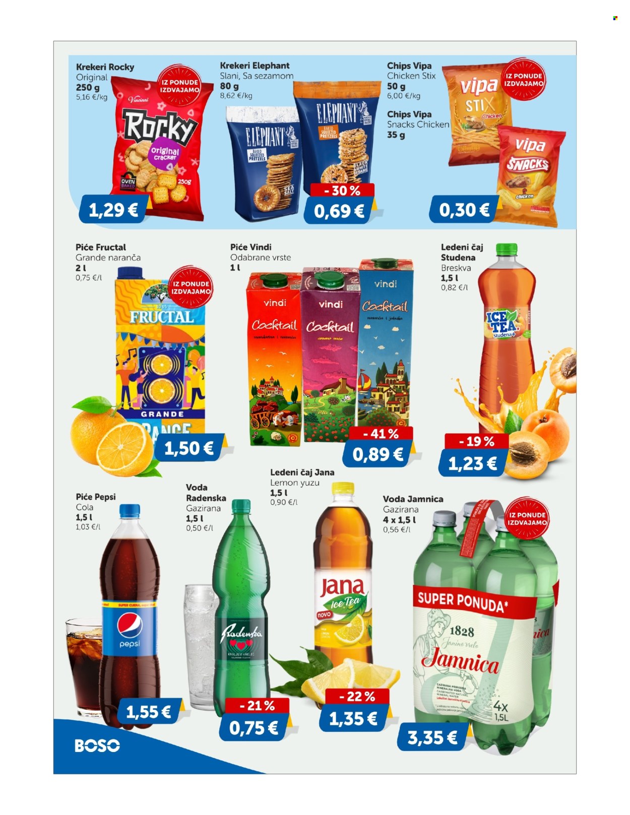 Boso katalog - 06.06.2024. - 19.06.2024. Stranica 10