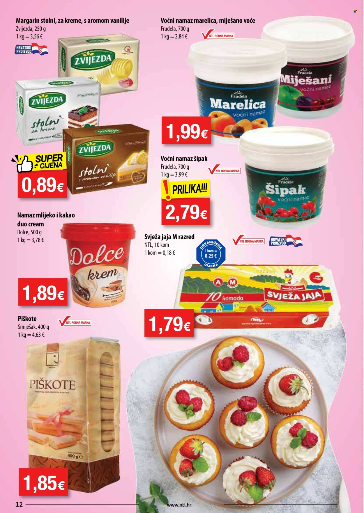 NTL katalog - 05.06.2024. - 11.06.2024. Stranica 12