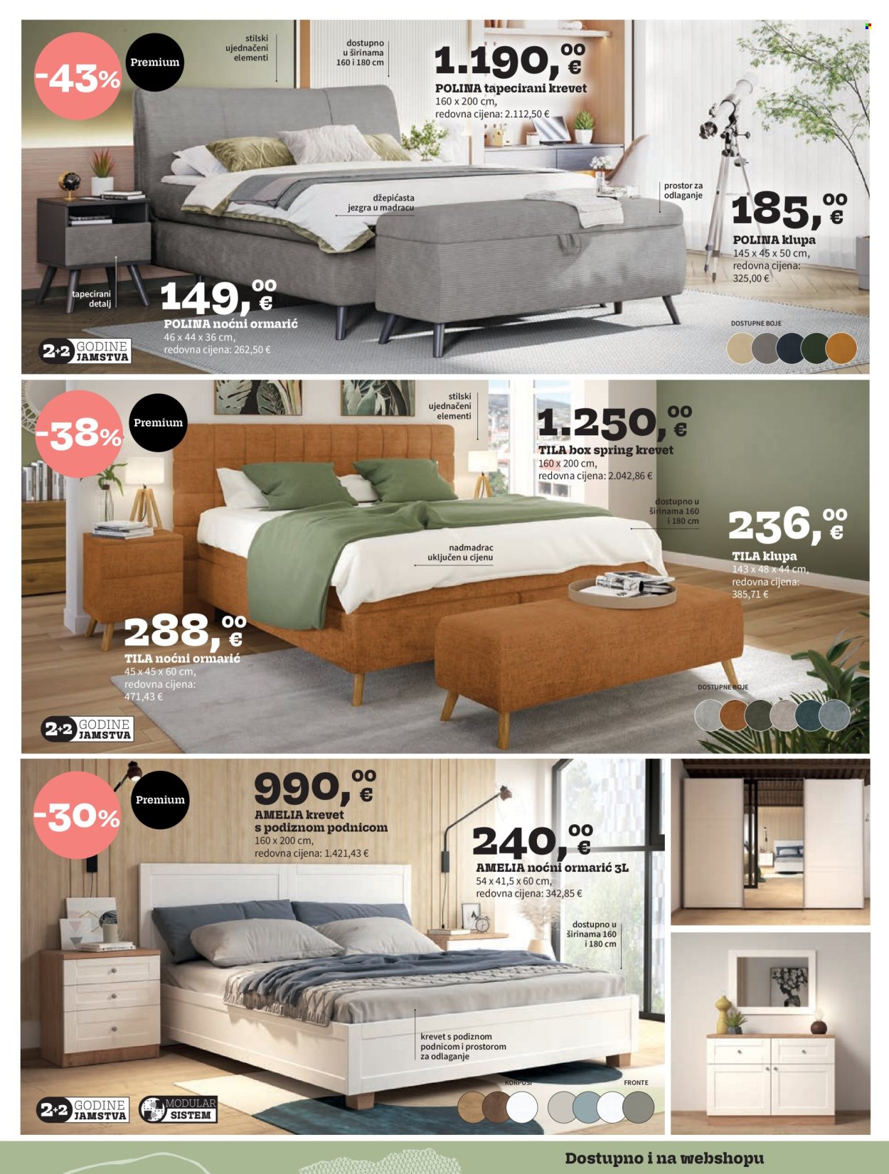 Prima katalog - 06.06.2024. - 03.07.2024. Stranica 2