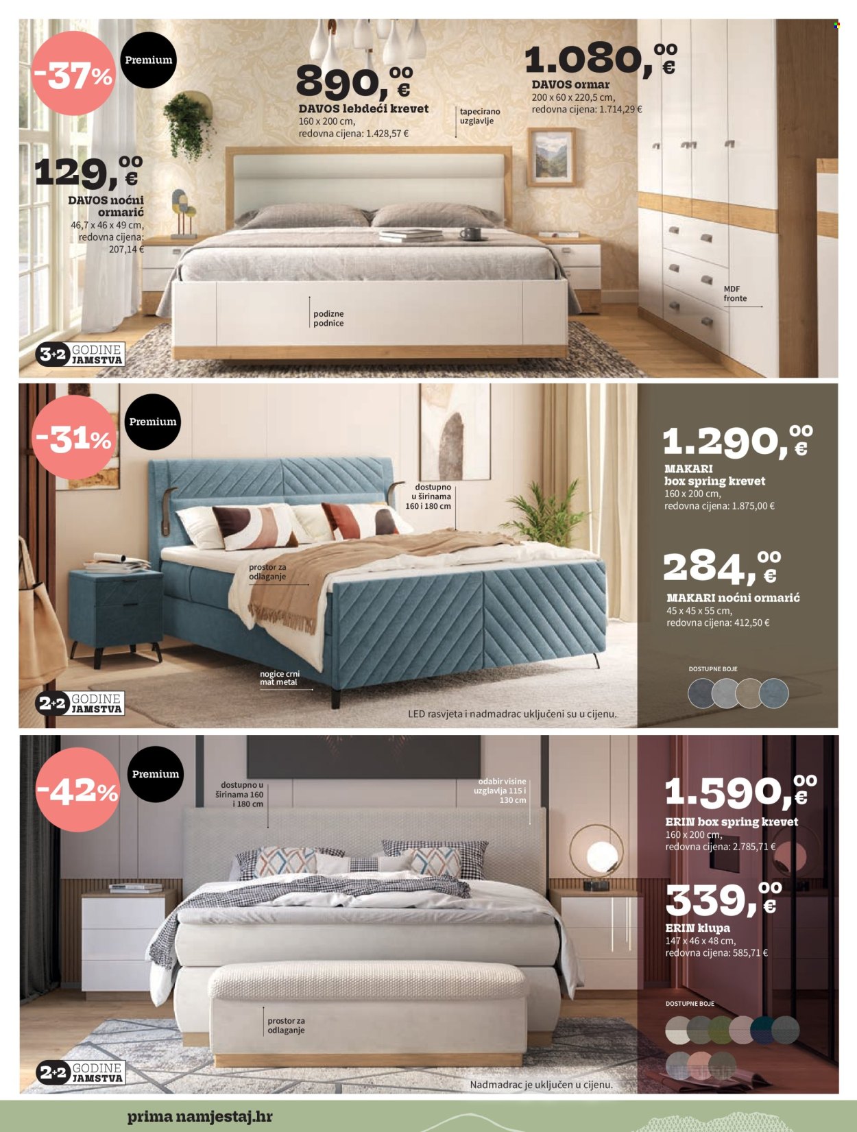Prima katalog - 06.06.2024. - 03.07.2024. Stranica 3