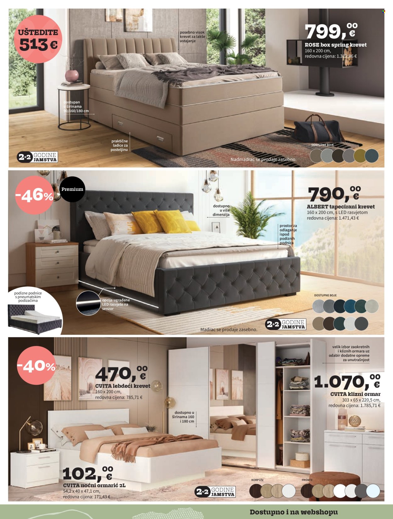 Prima katalog - 06.06.2024. - 03.07.2024. Stranica 4