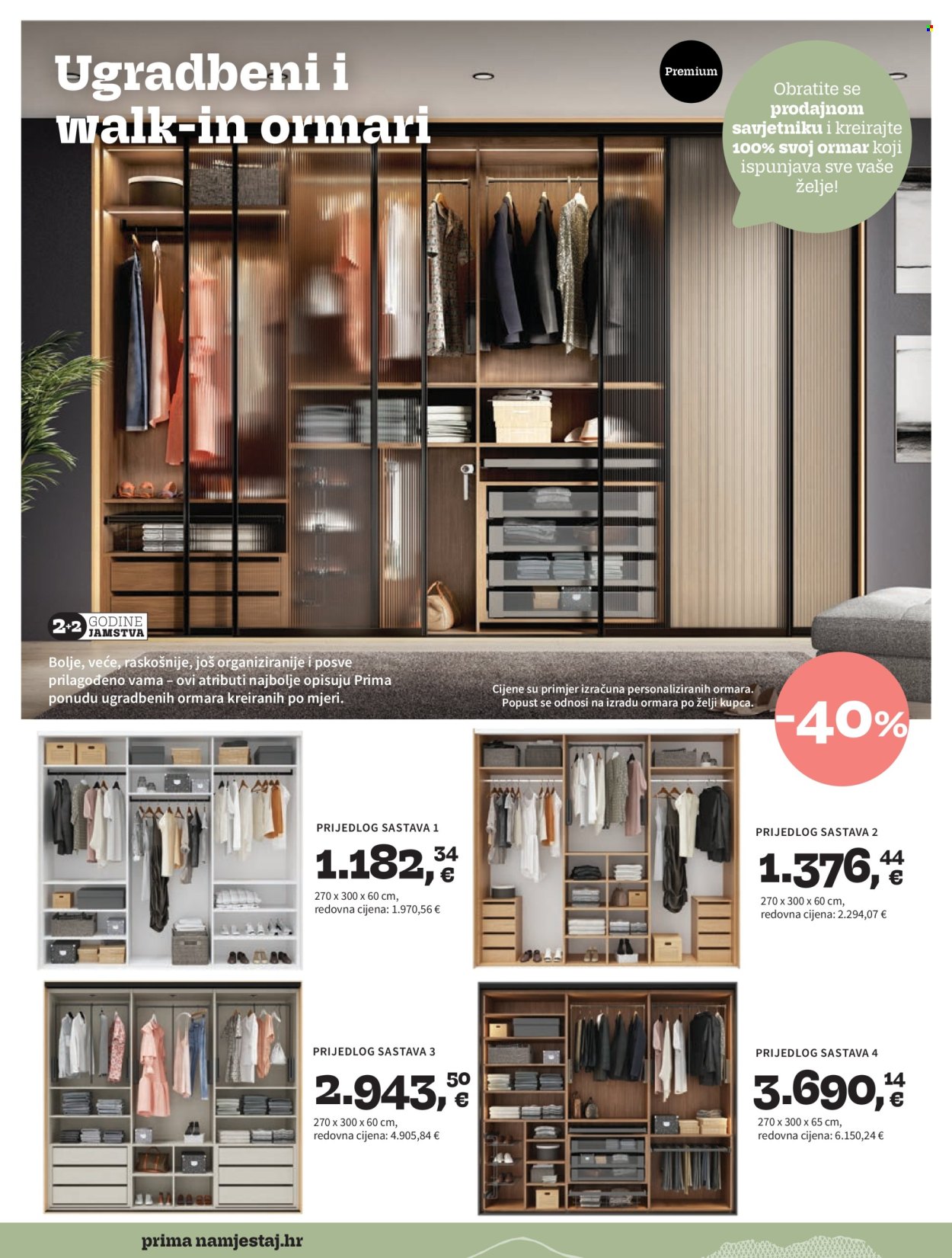 Prima katalog - 06.06.2024. - 03.07.2024. Stranica 5