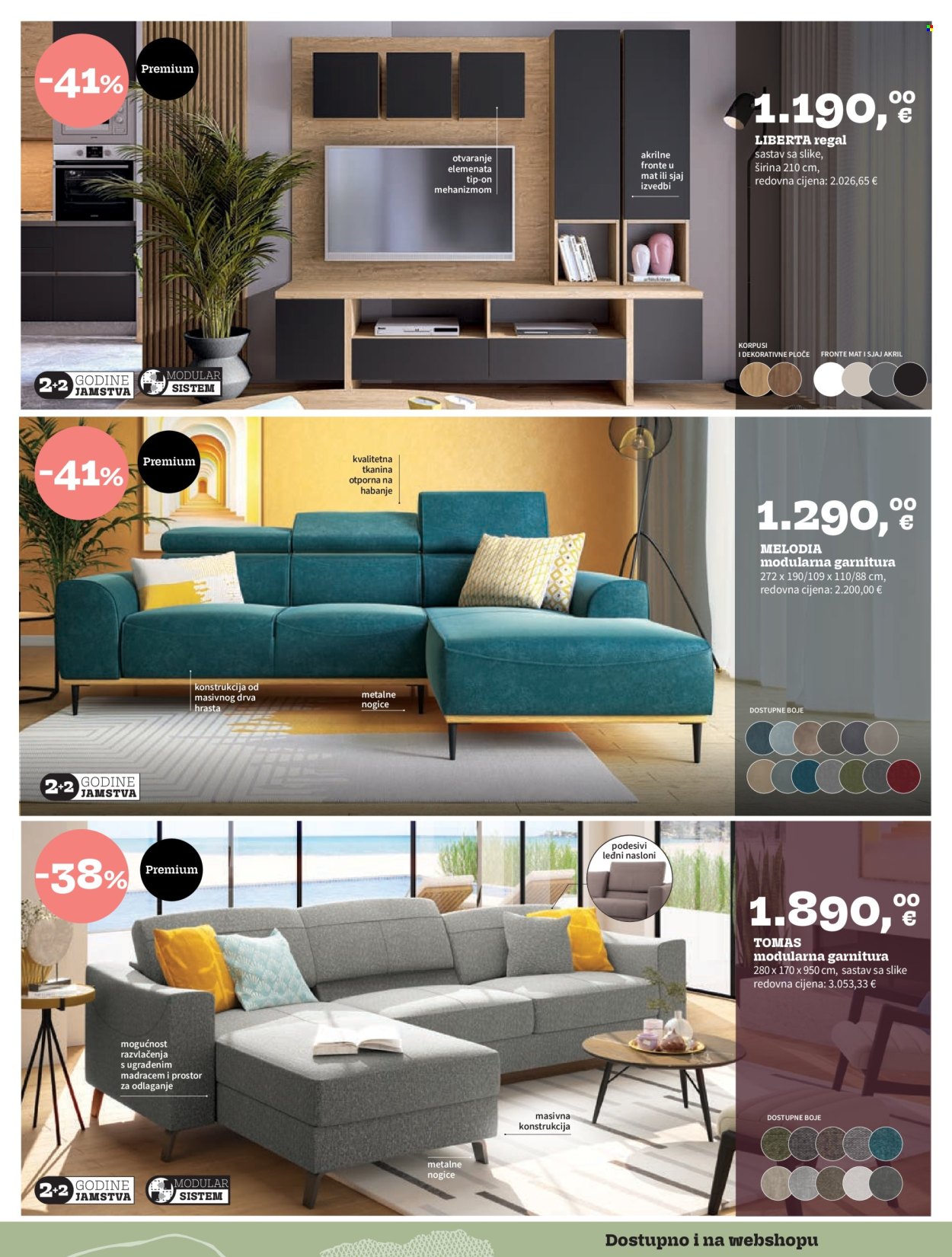 Prima katalog - 06.06.2024. - 03.07.2024. Stranica 6