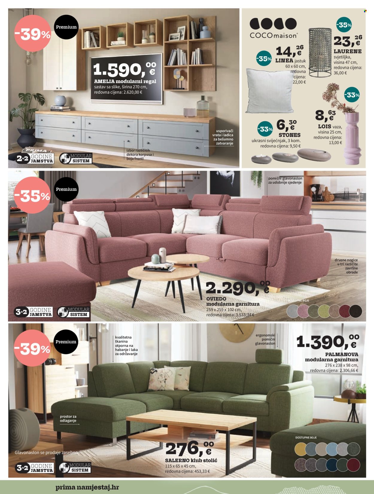 Prima katalog - 06.06.2024. - 03.07.2024. Stranica 7