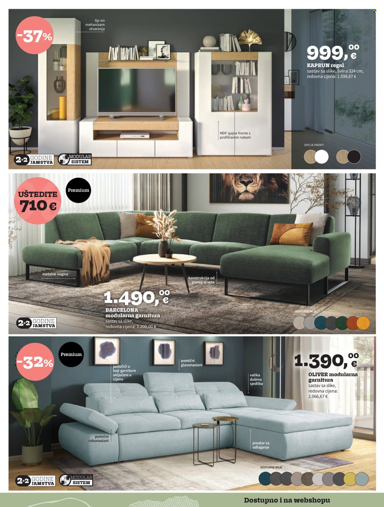 Prima katalog - 06.06.2024. - 03.07.2024. Stranica 8