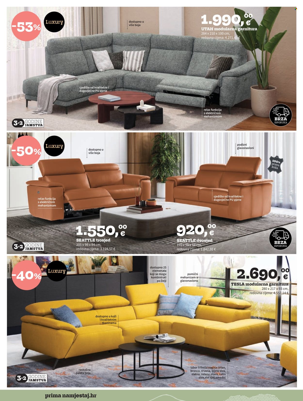 Prima katalog - 06.06.2024. - 03.07.2024. Stranica 9