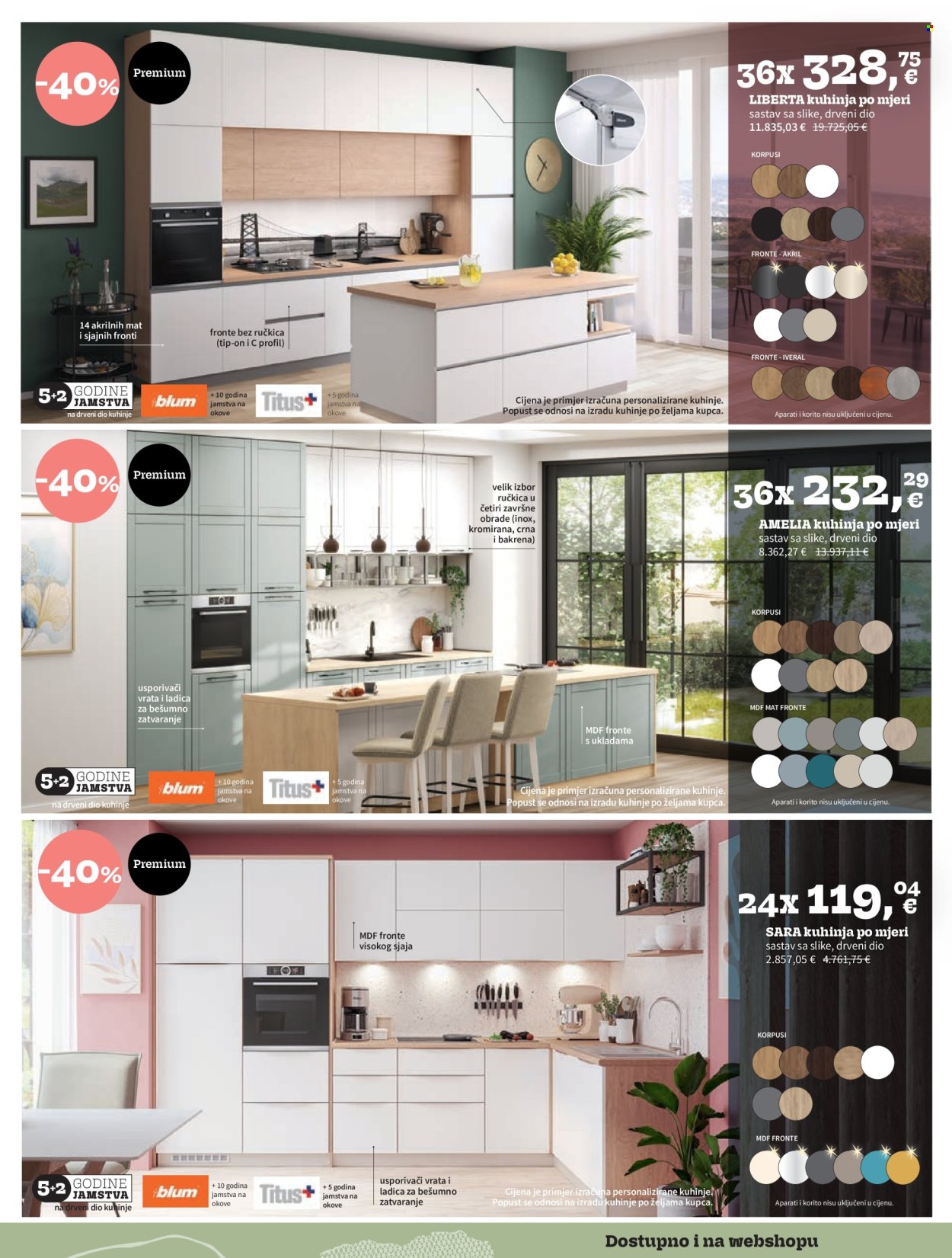 Prima katalog - 06.06.2024. - 03.07.2024. Stranica 10