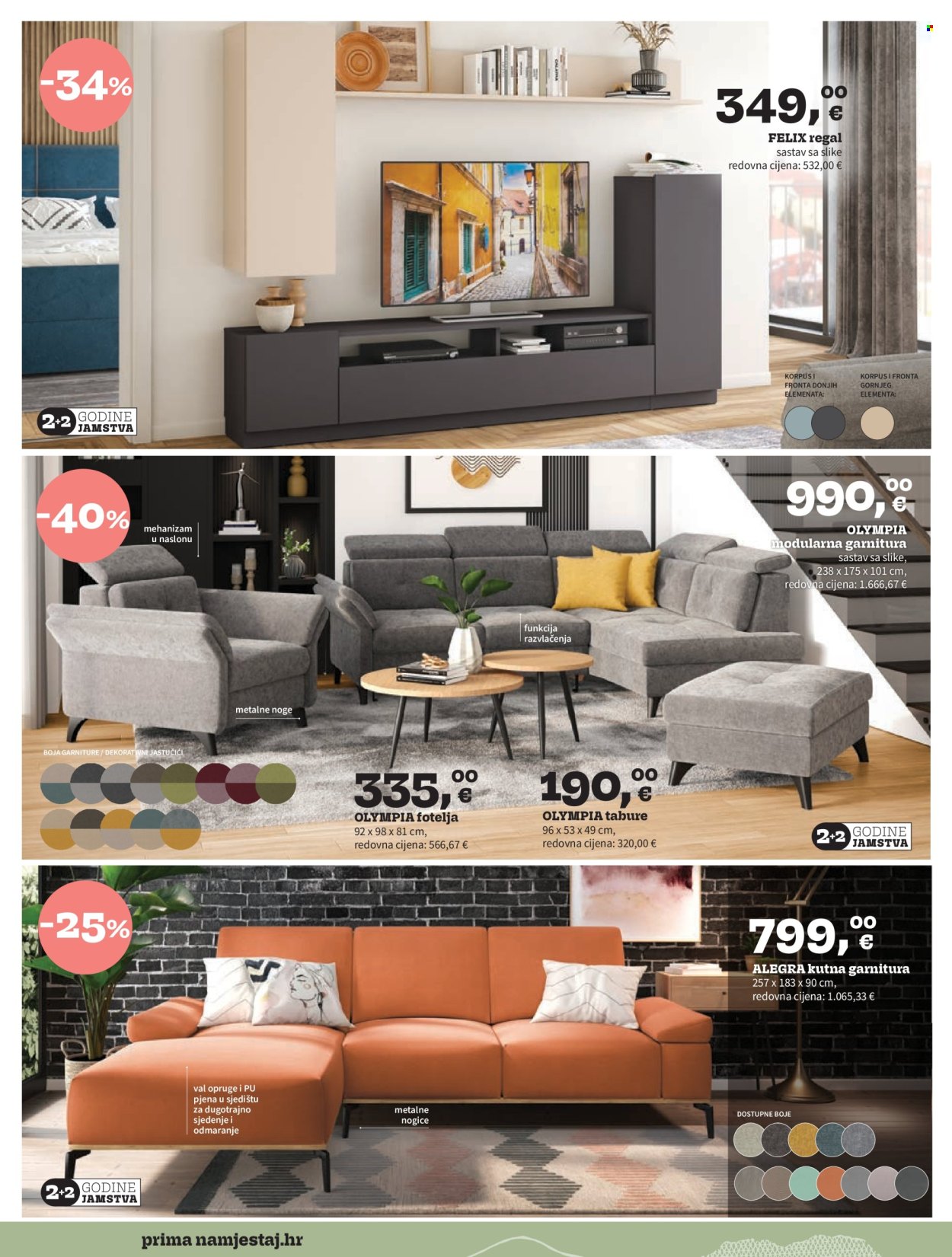 Prima katalog - 06.06.2024. - 03.07.2024. Stranica 13