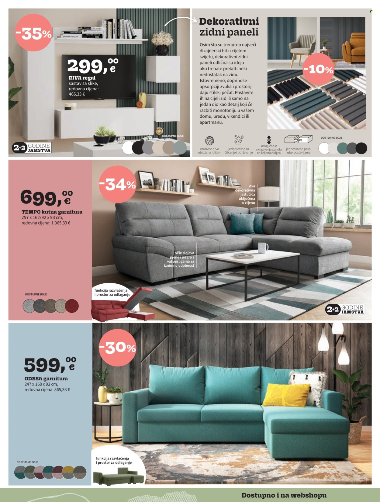 Prima katalog - 06.06.2024. - 03.07.2024. Stranica 14