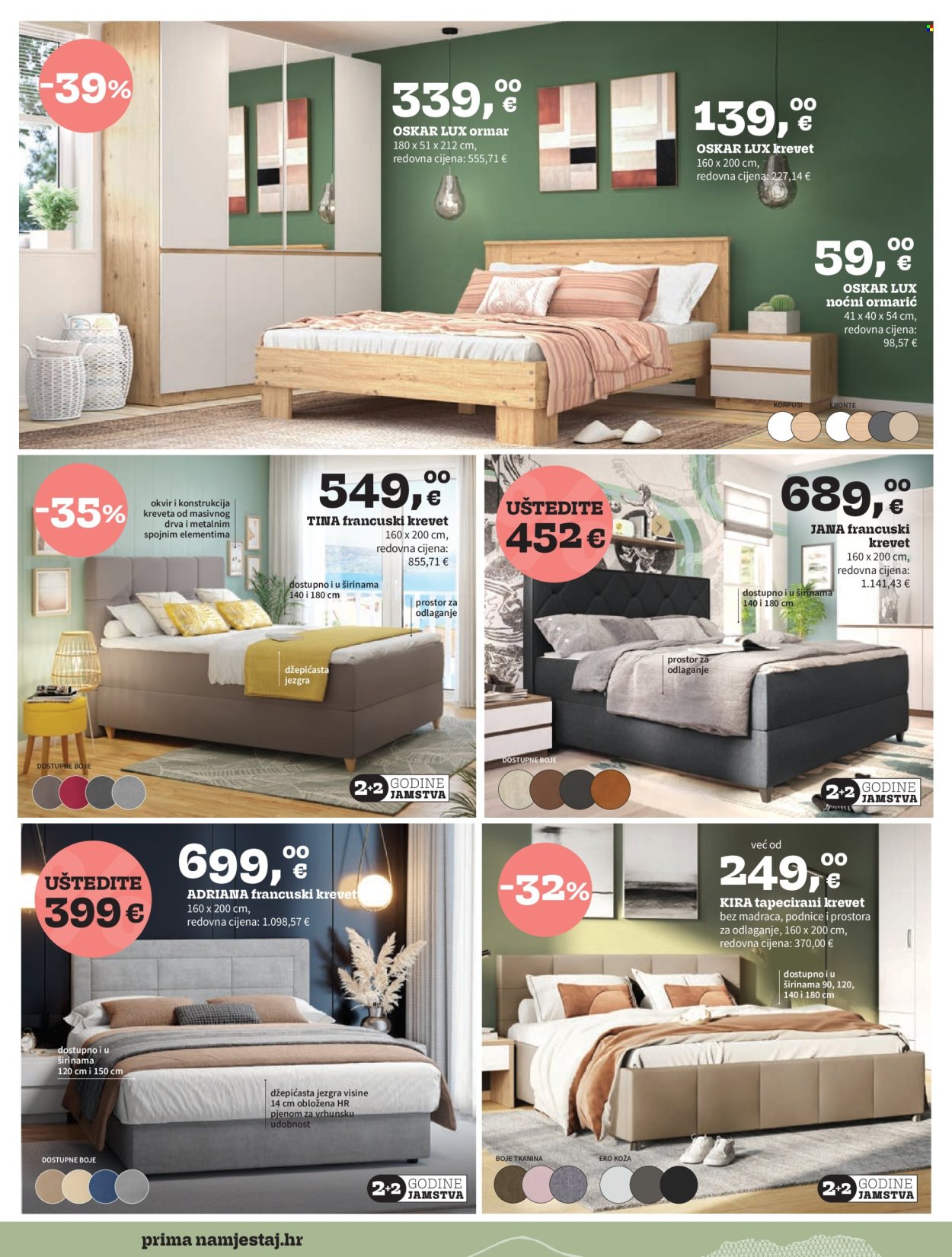 Prima katalog - 06.06.2024. - 03.07.2024. Stranica 15