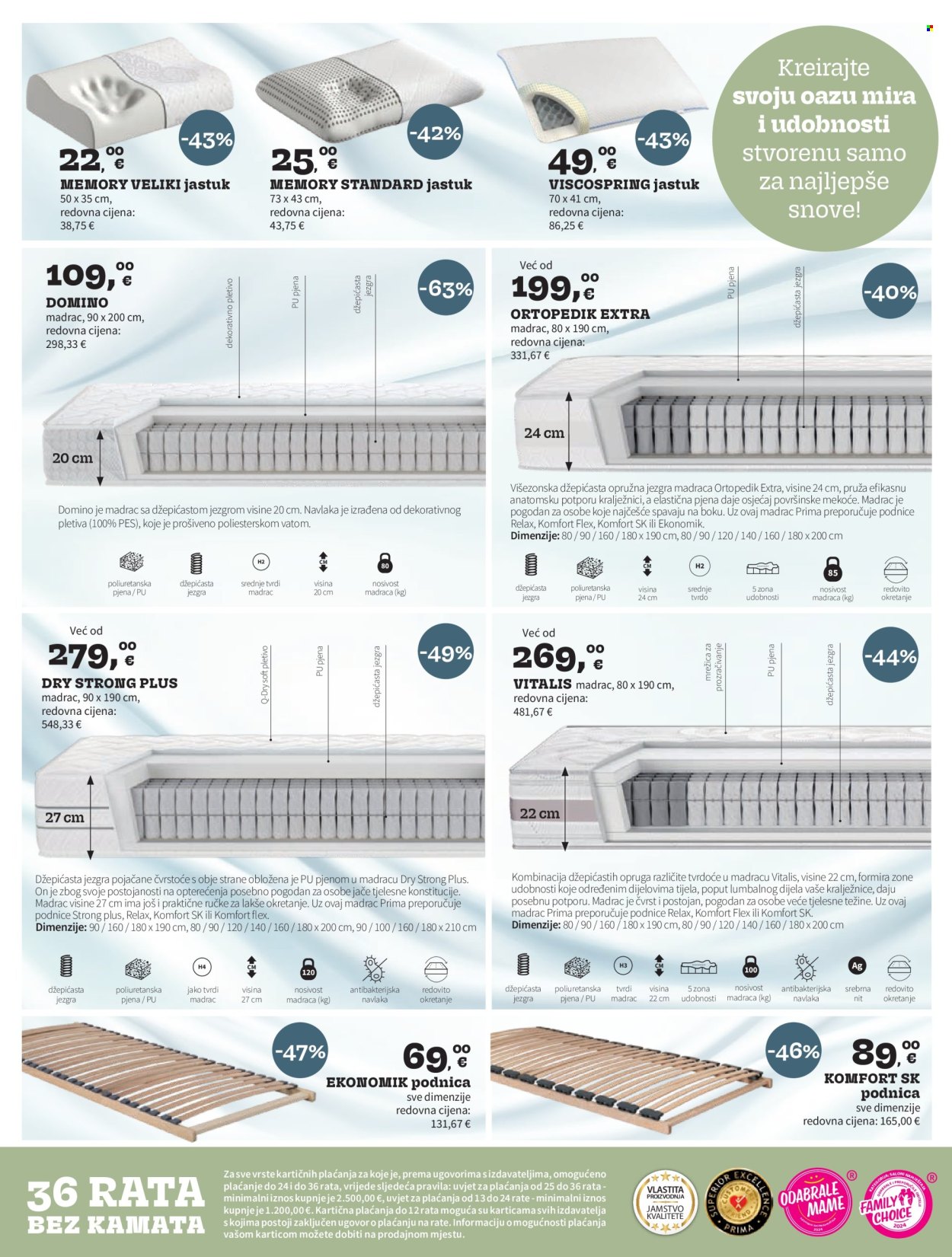 Prima katalog - 06.06.2024. - 03.07.2024. Stranica 16