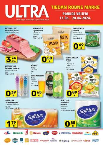 Djelo katalog - 13.06.2024. - 20.06.2024.