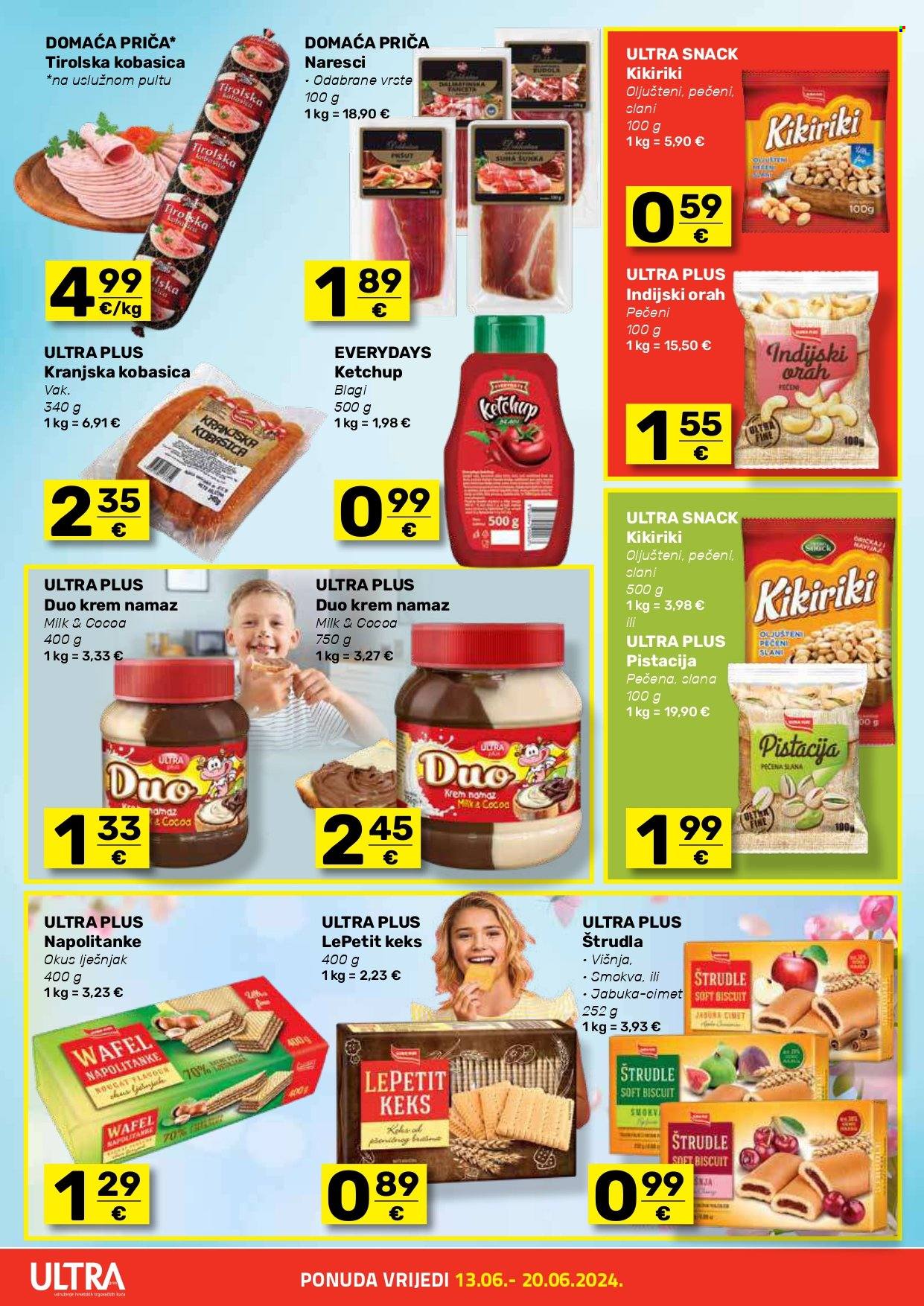 Ribola katalog - 13.06.2024. - 20.06.2024. Stranica 2