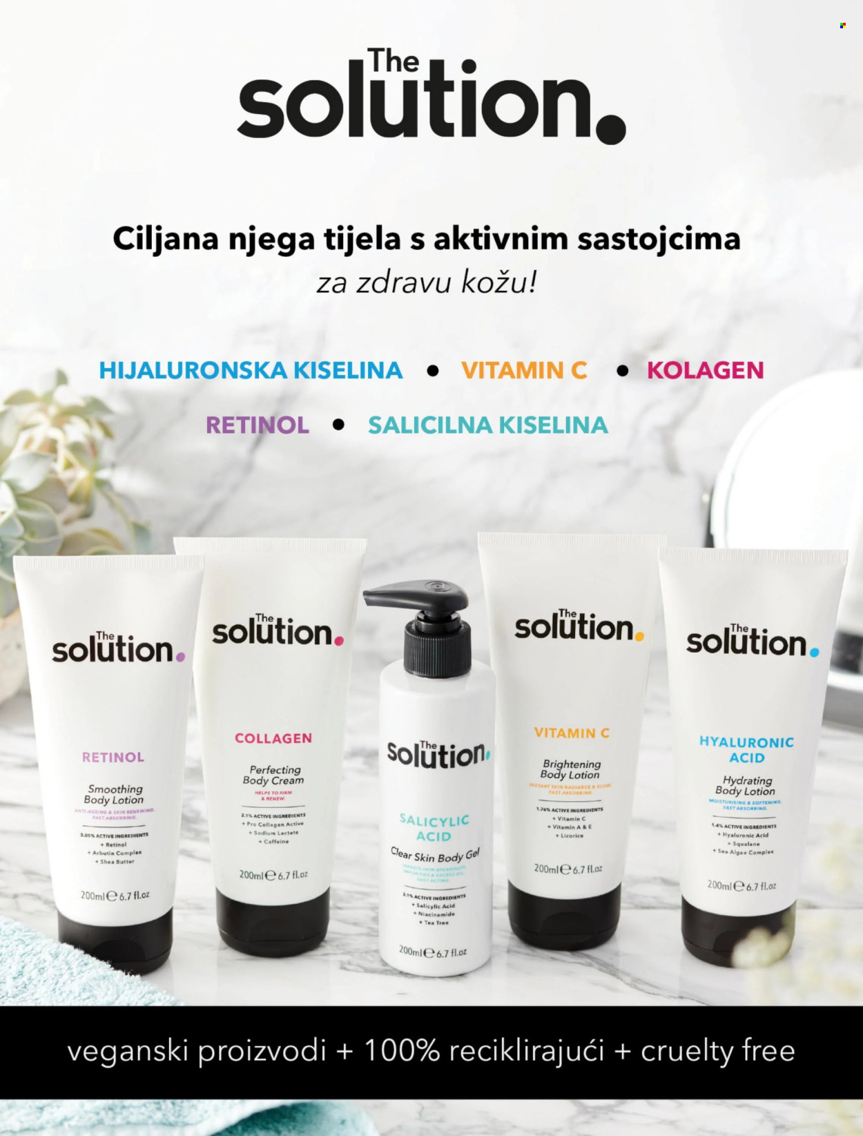 Bipa katalog Stranica 6