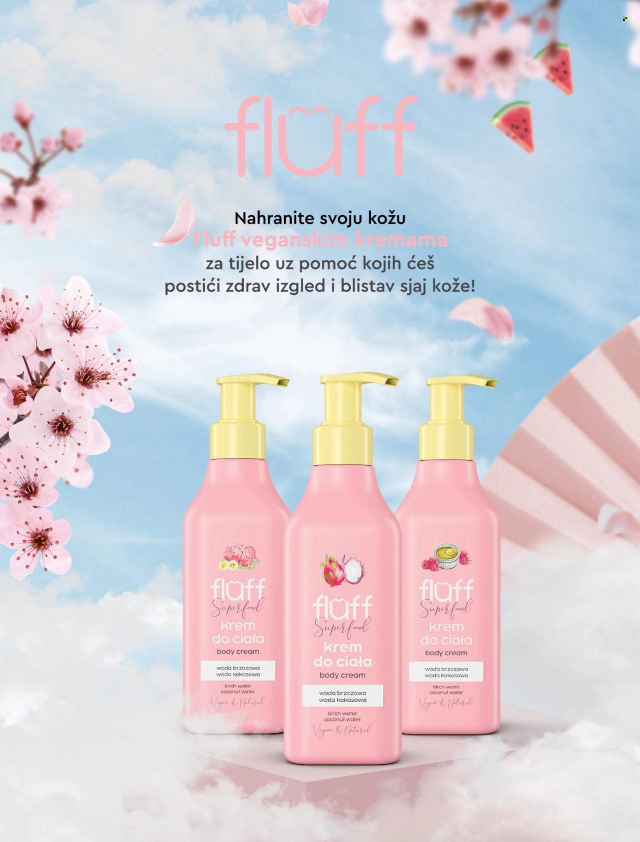 Bipa katalog Stranica 8