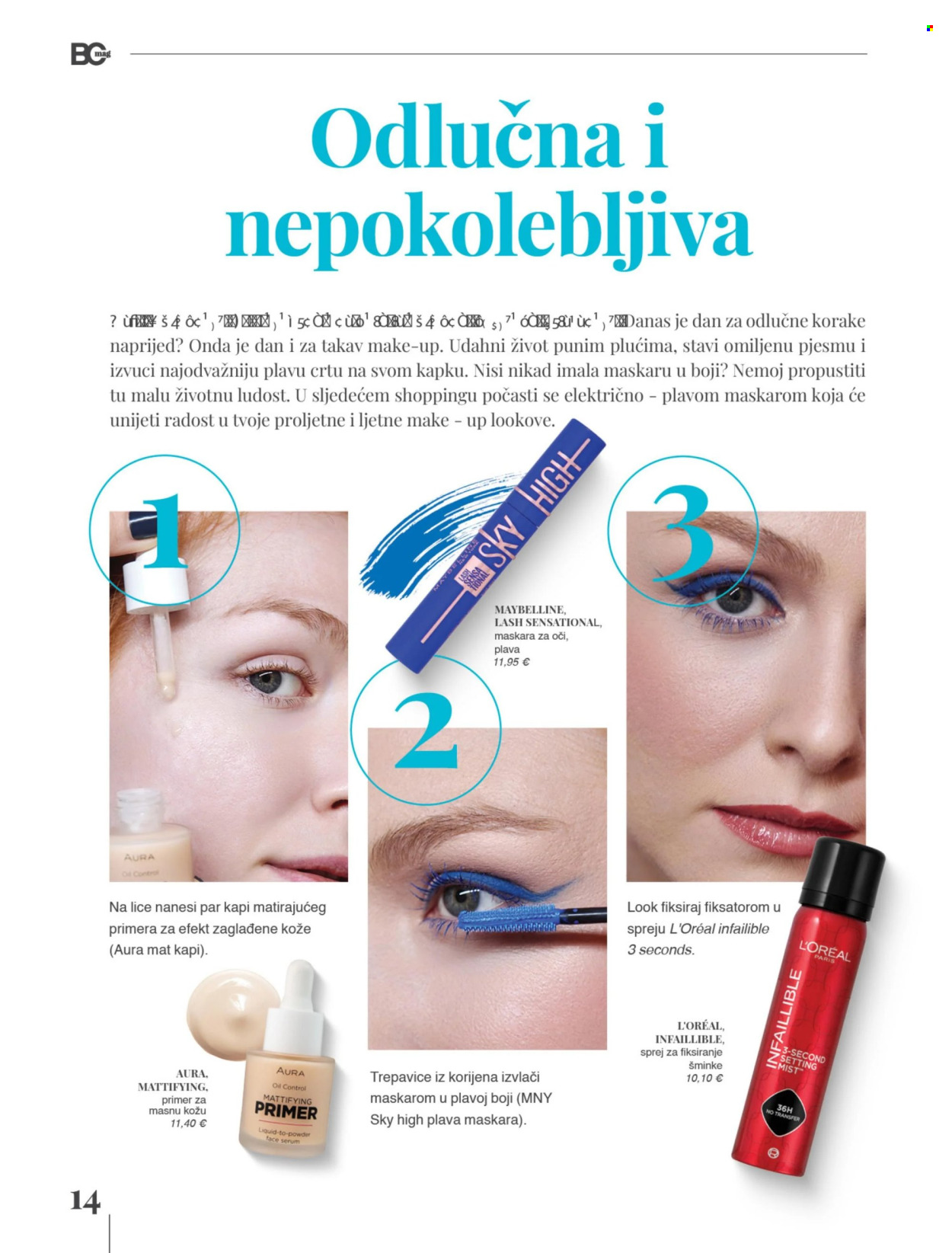Bipa katalog Stranica 14