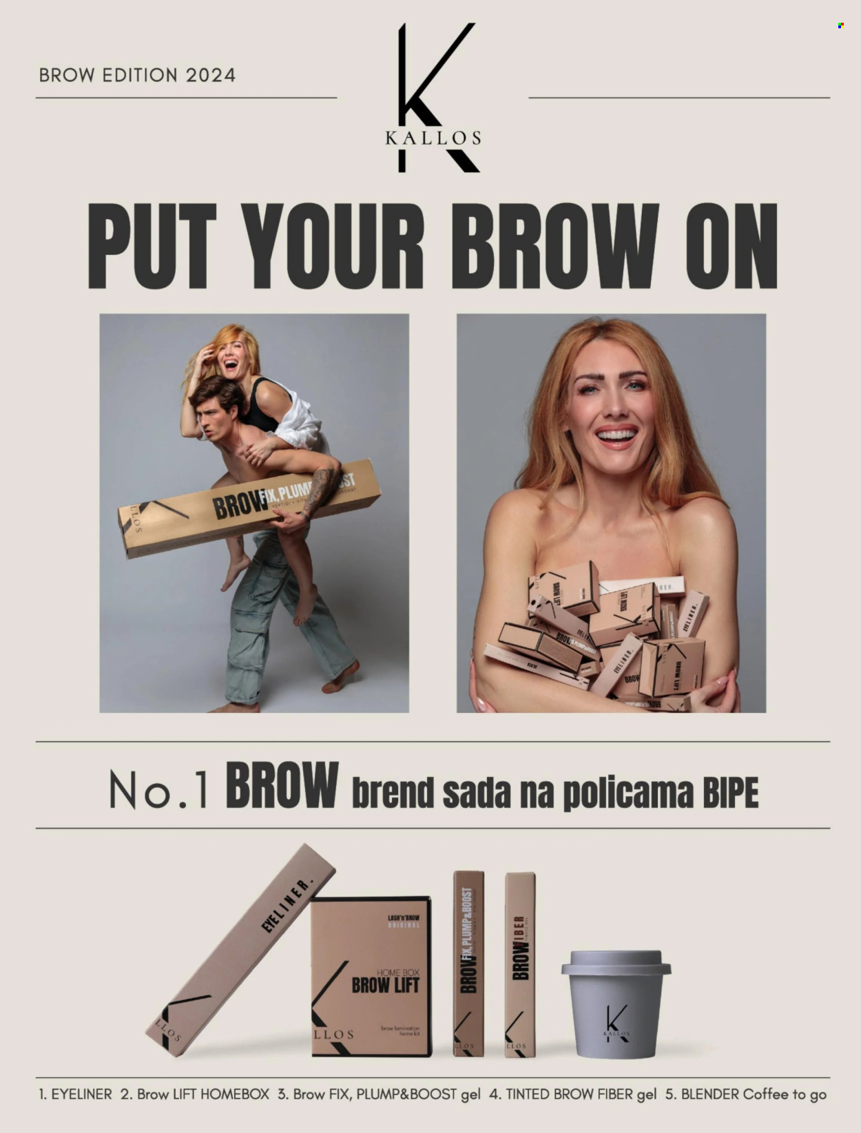 Bipa katalog Stranica 19