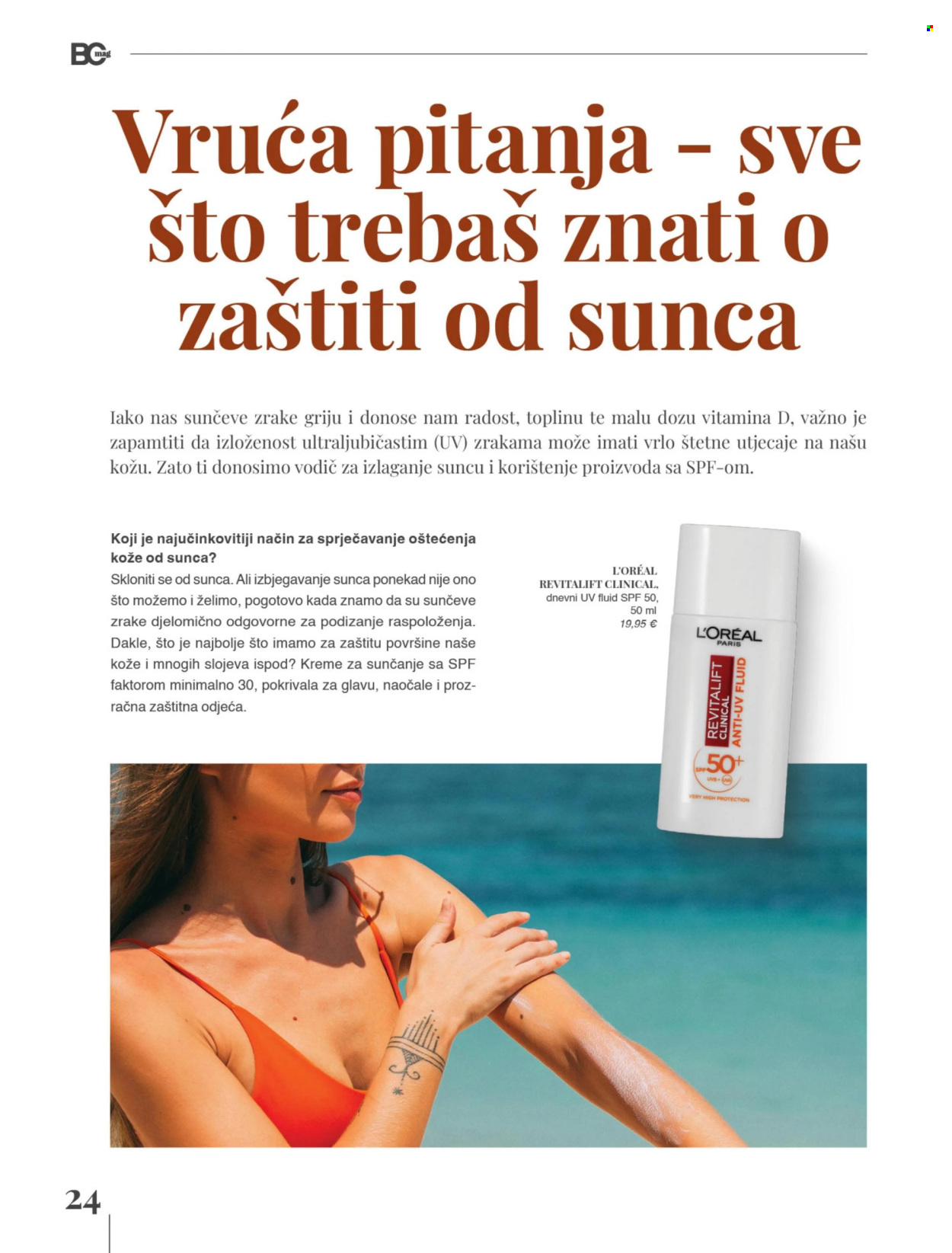 Bipa katalog Stranica 24