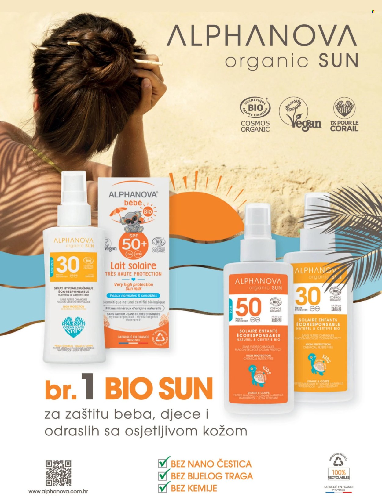 Bipa katalog Stranica 26