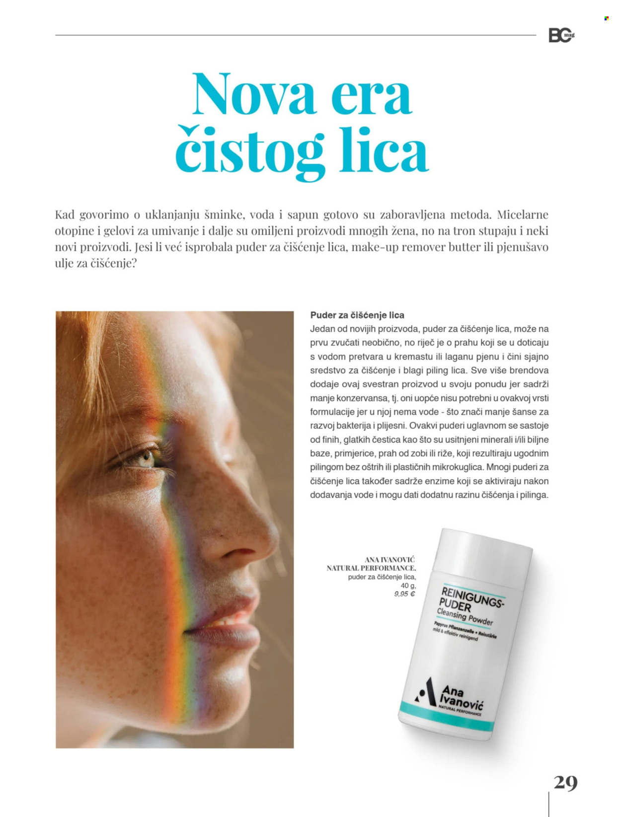 Bipa katalog Stranica 29