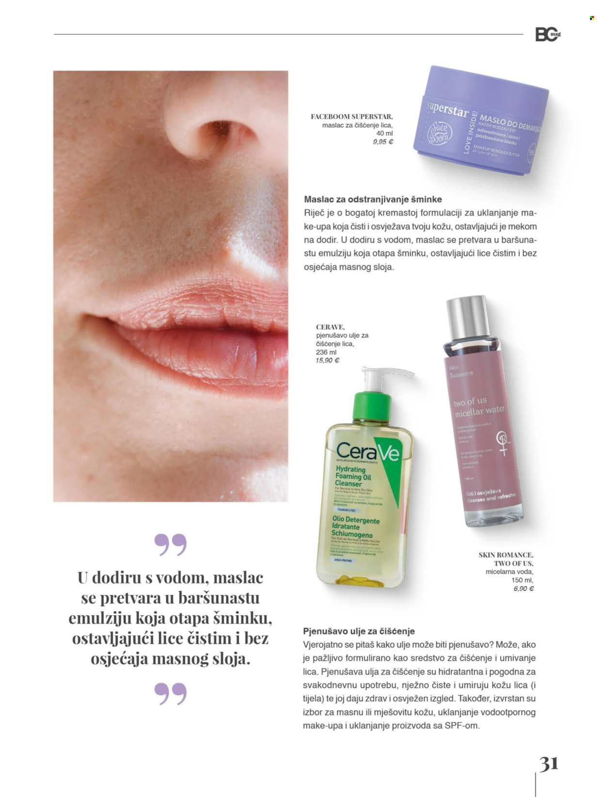 Bipa katalog Stranica 31