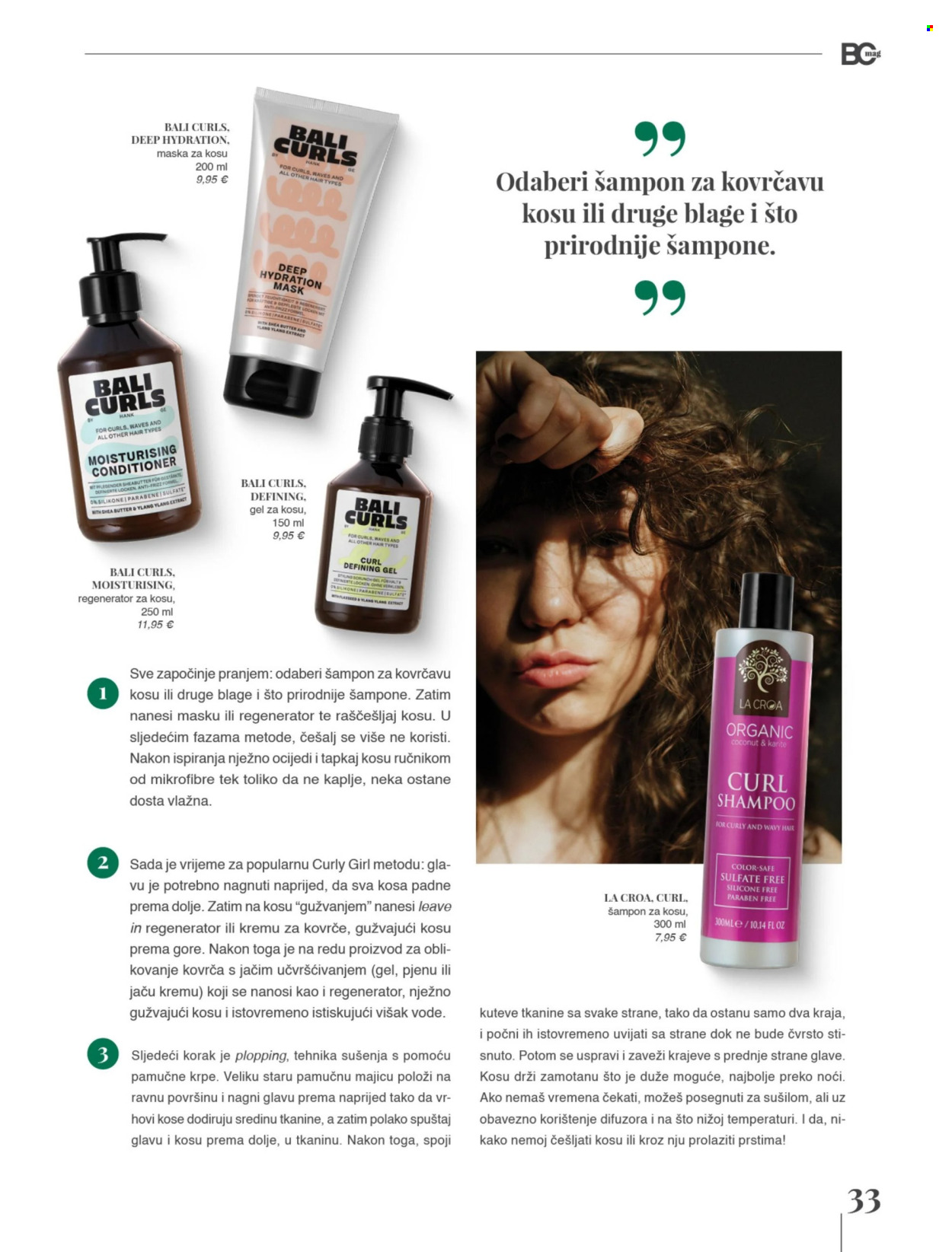 Bipa katalog Stranica 33