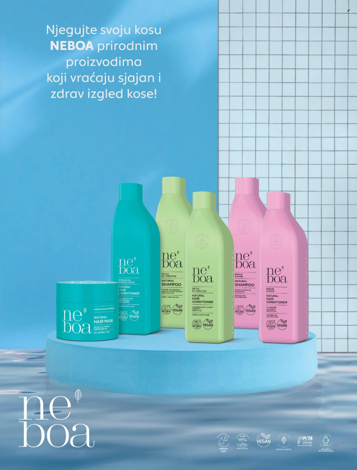 Bipa katalog Stranica 35