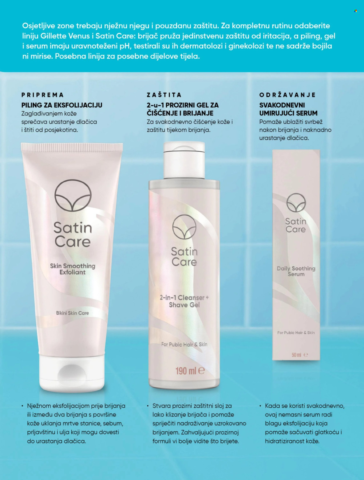 Bipa katalog Stranica 41