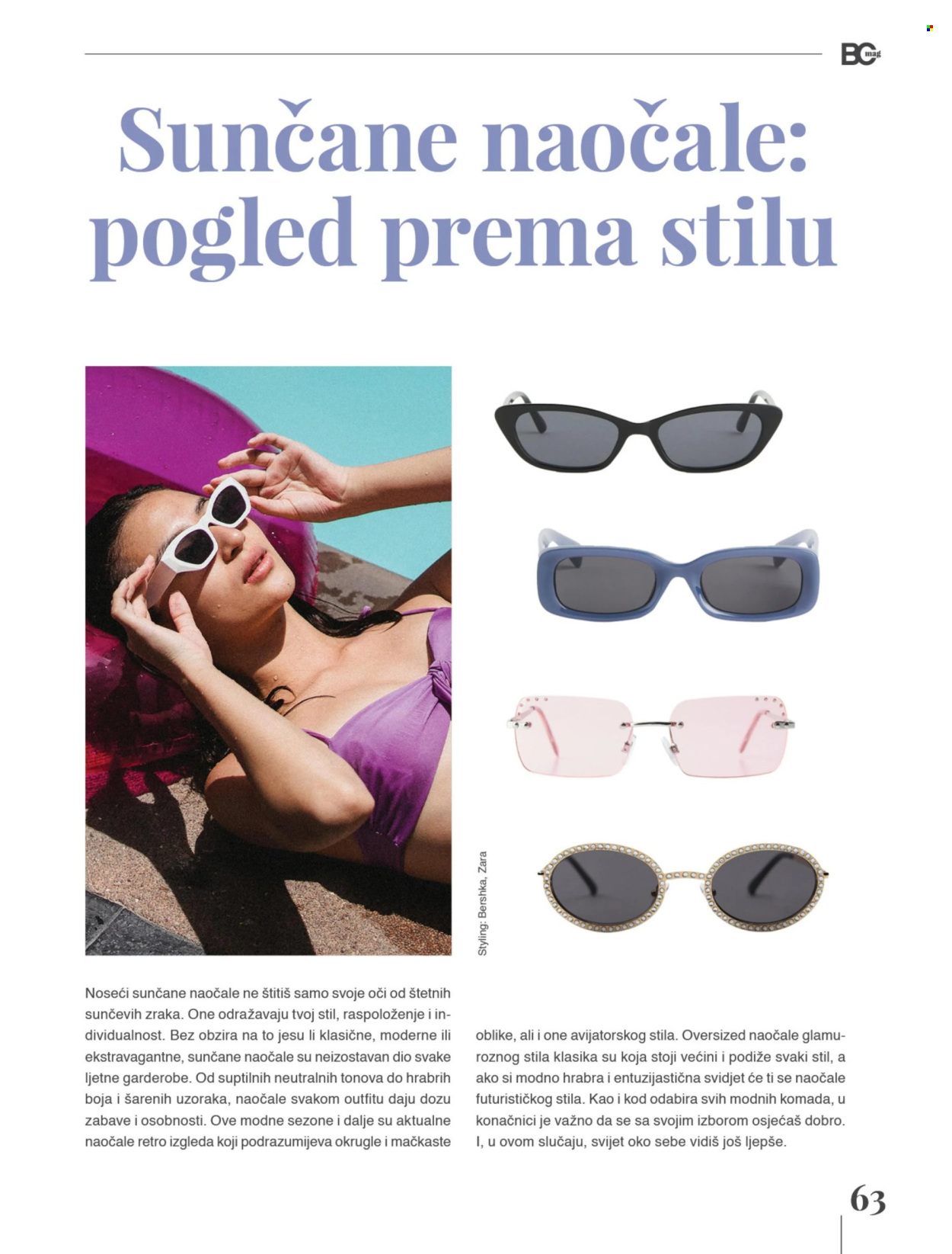 Bipa katalog Stranica 63