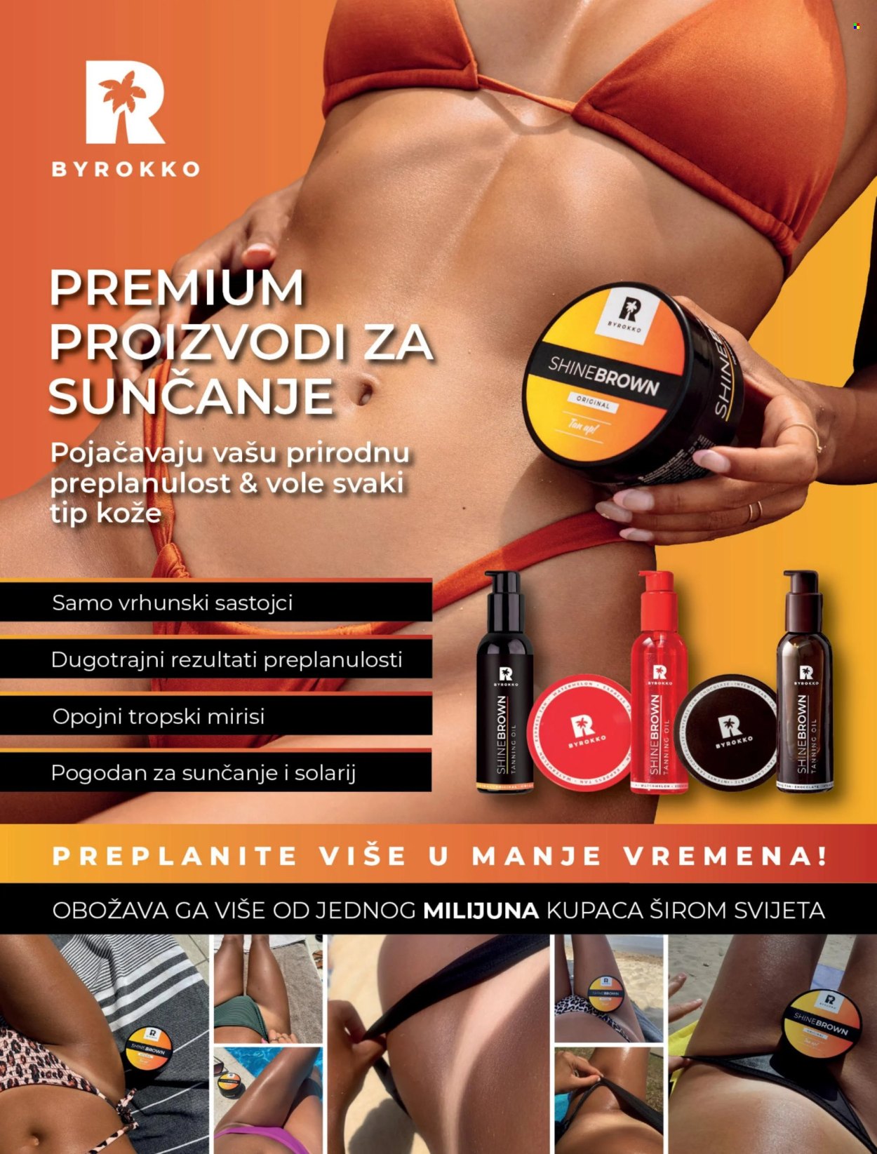 Bipa katalog Stranica 90