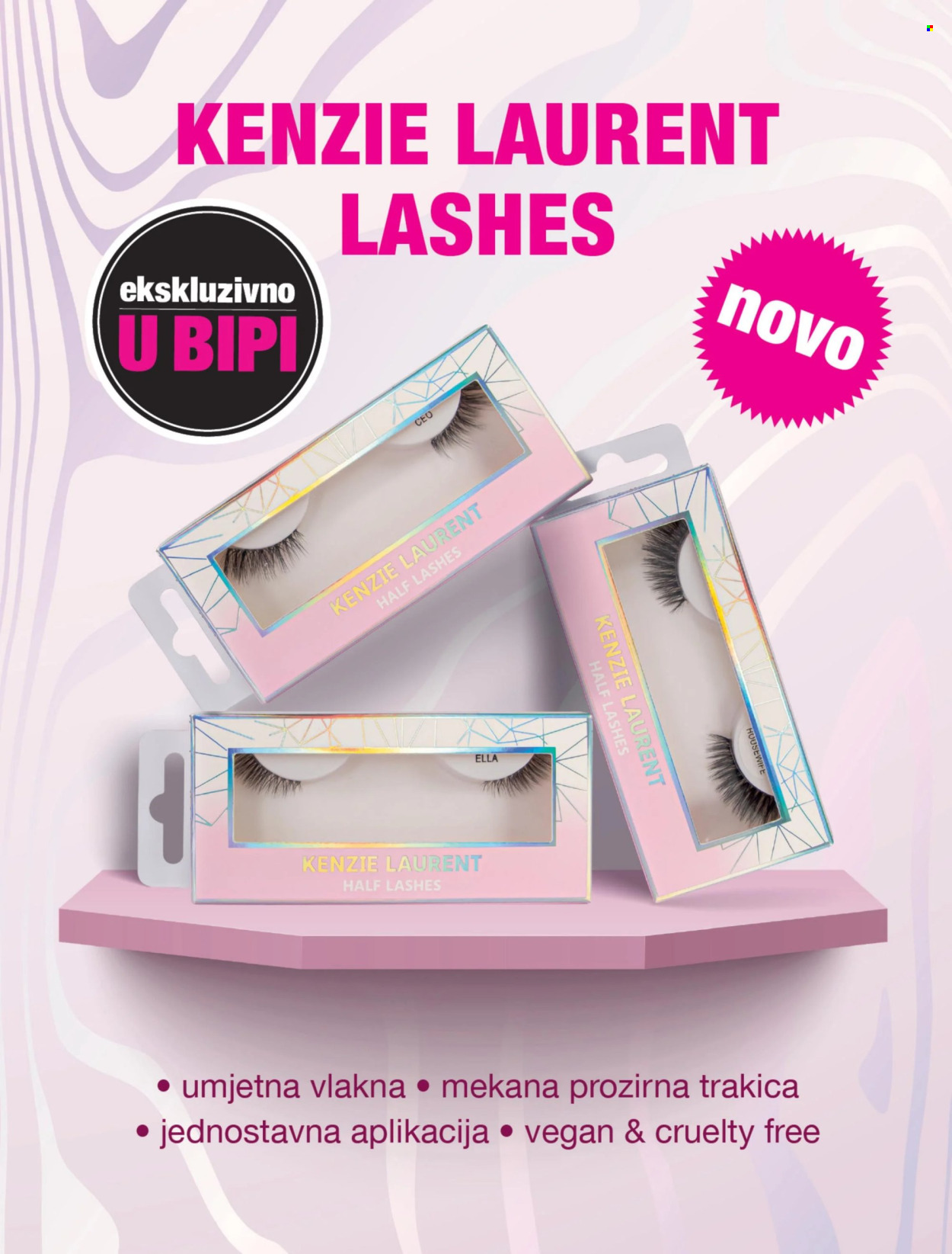 Bipa katalog Stranica 94