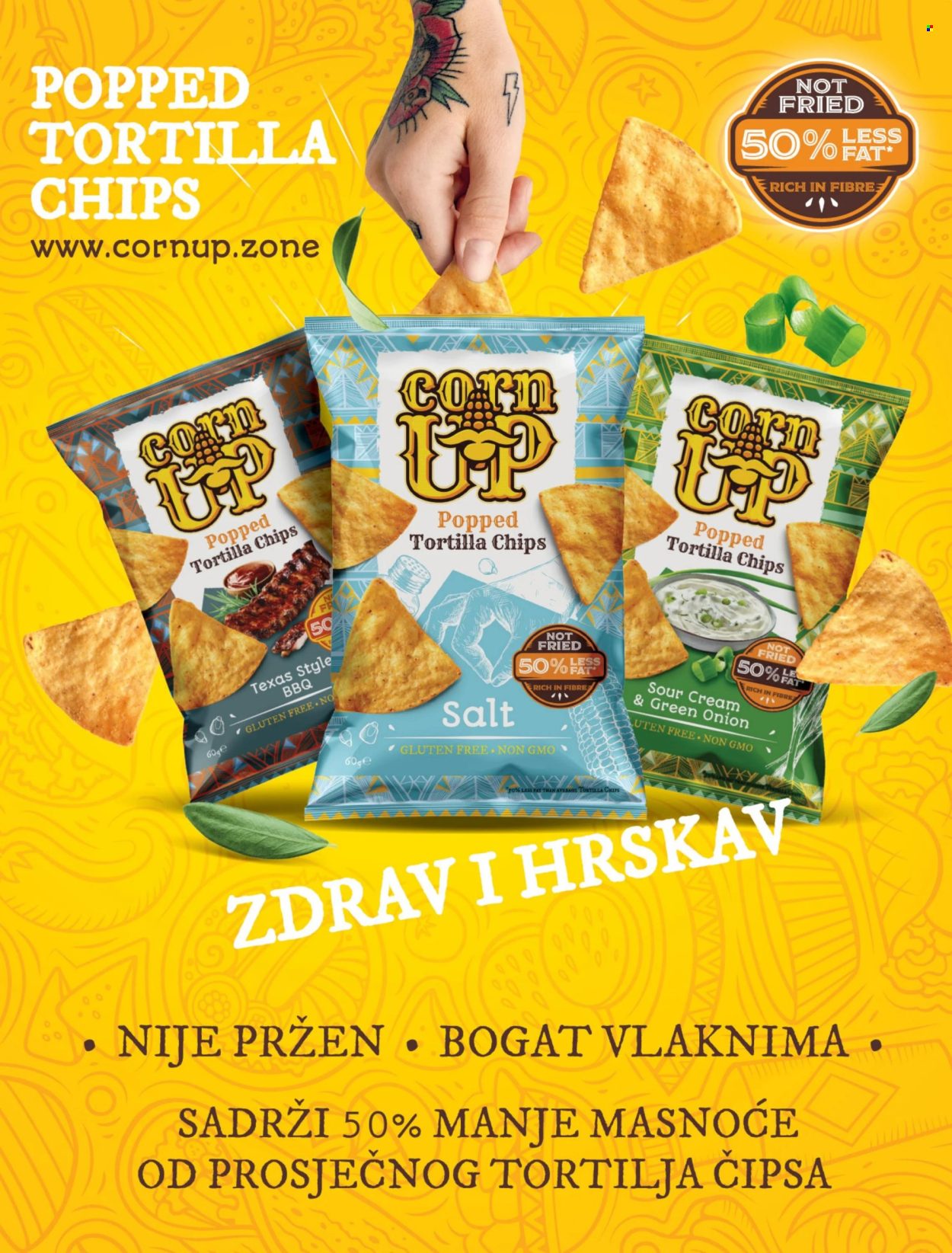 Bipa katalog Stranica 96
