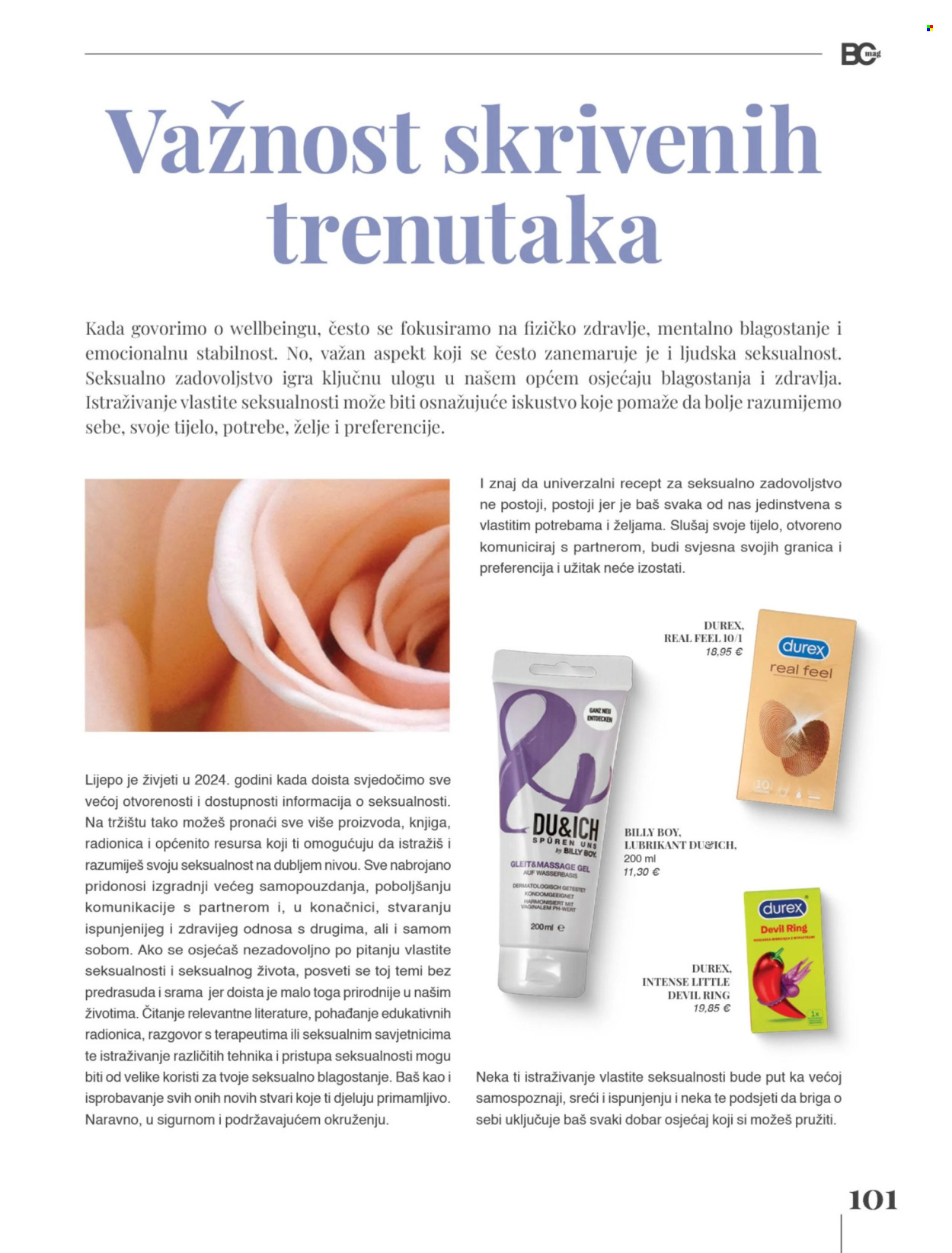 Bipa katalog Stranica 101